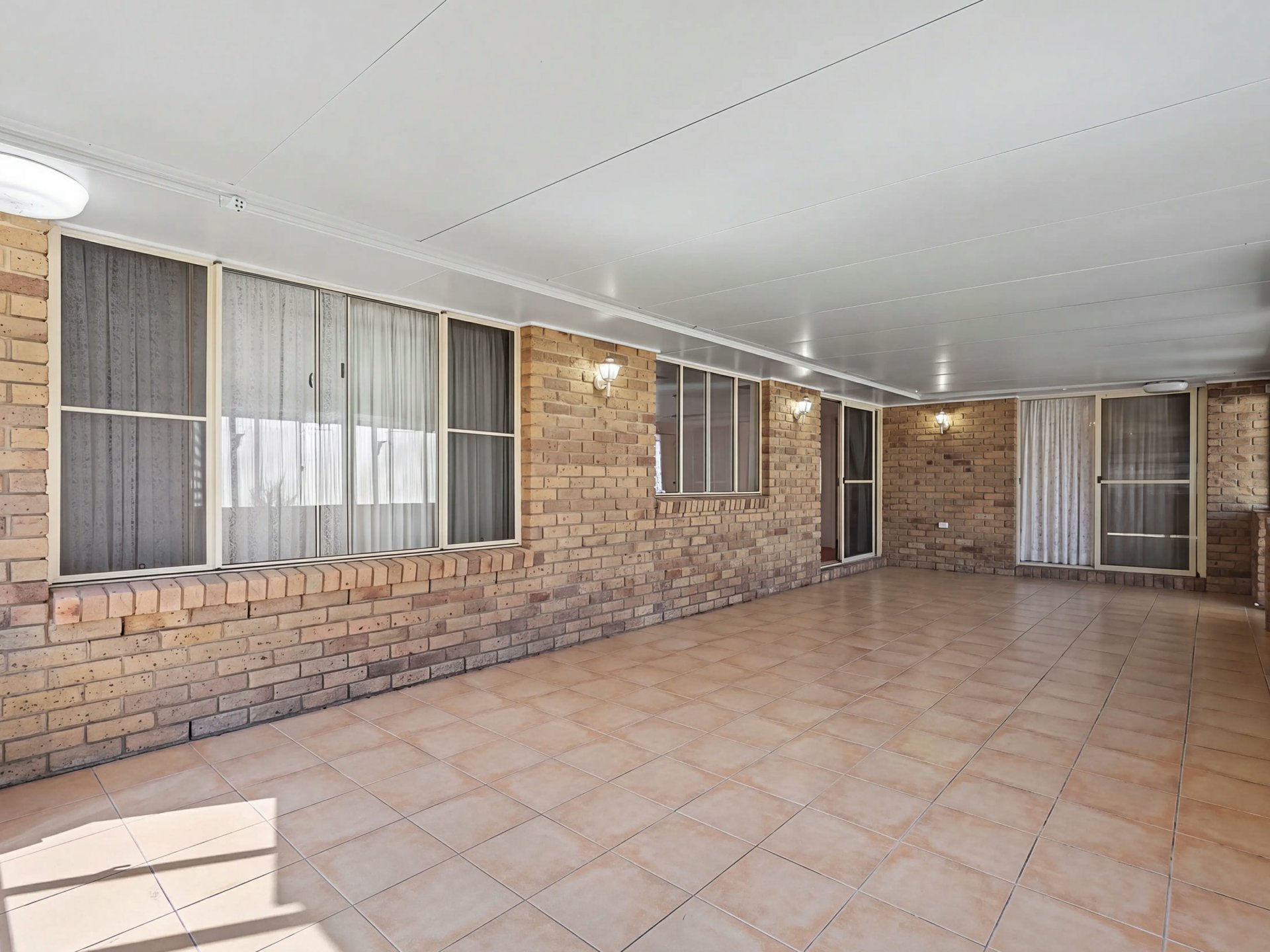 4 Capstan Court — photo 18 of 24