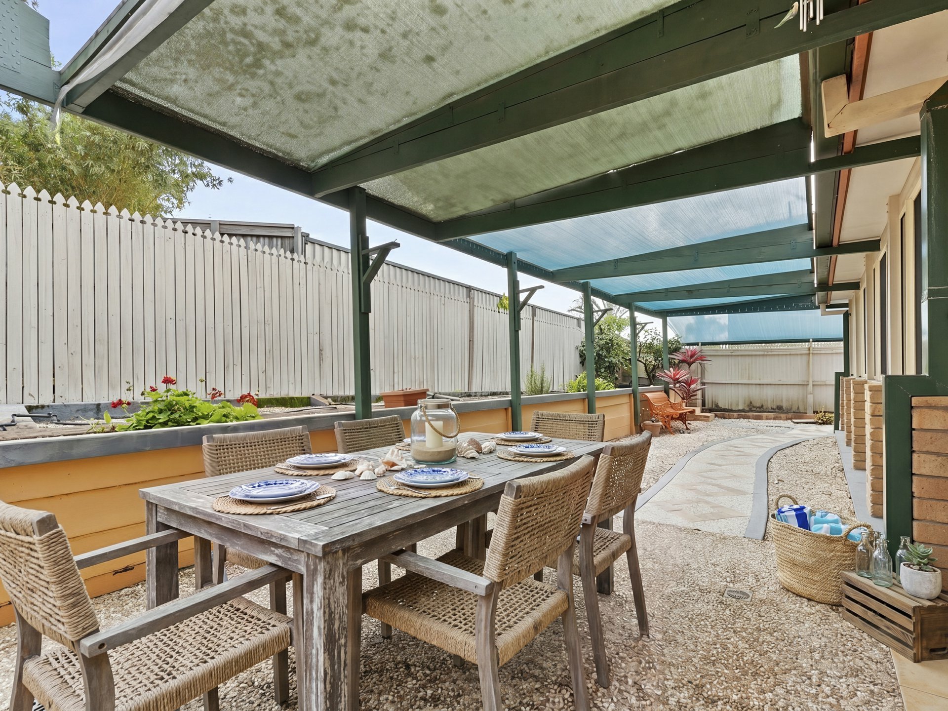 4 Capstan Court — photo 19 of 24