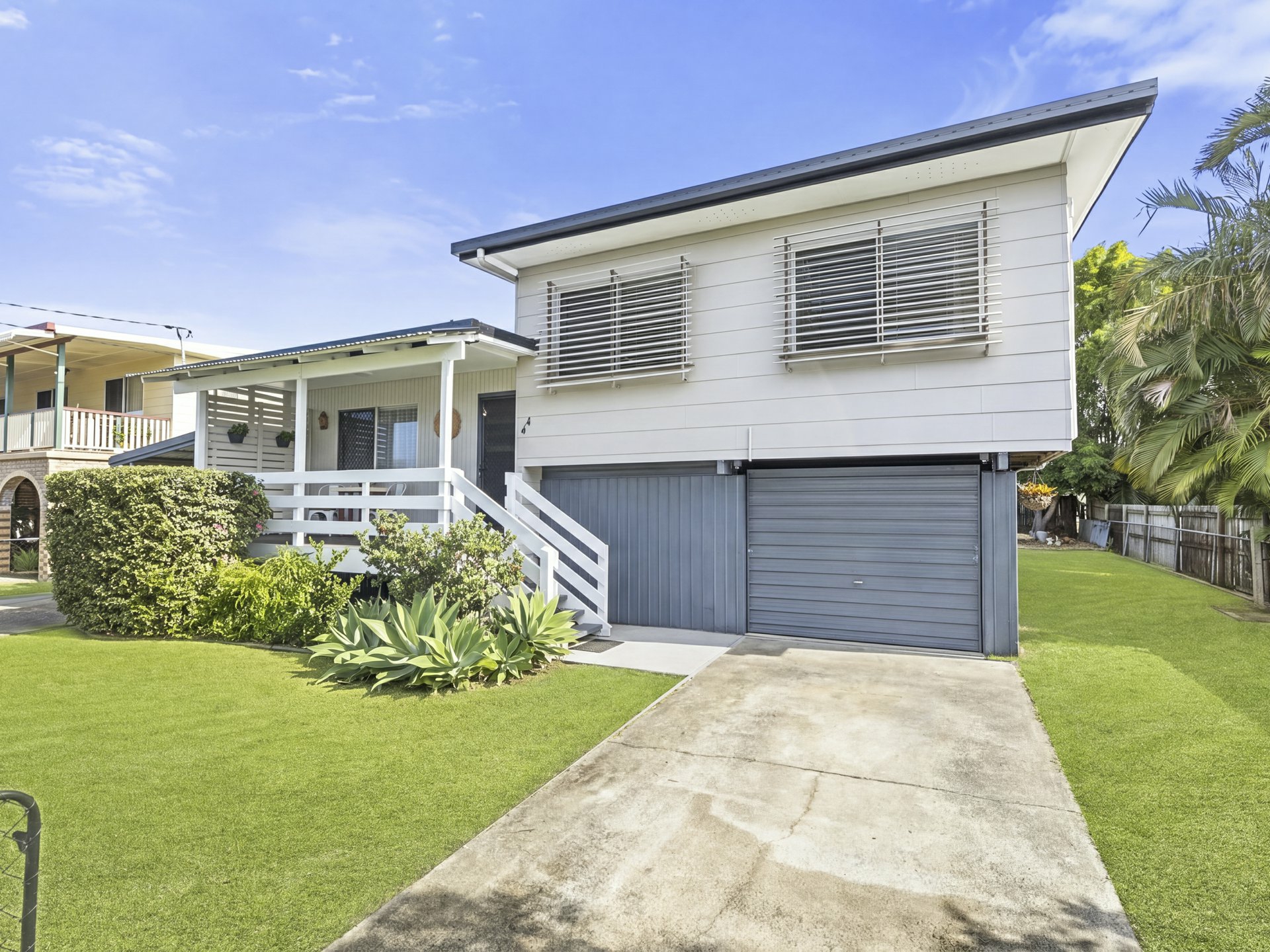 44 Arinya Avenue — photo 3 of 21