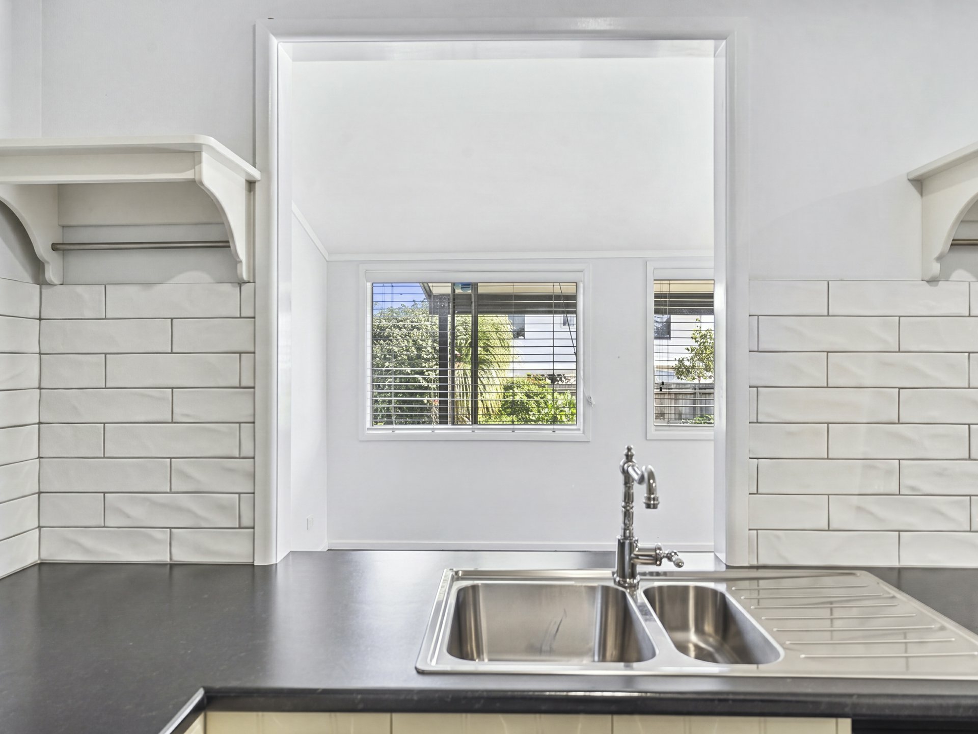 44 Arinya Avenue — photo 9 of 21
