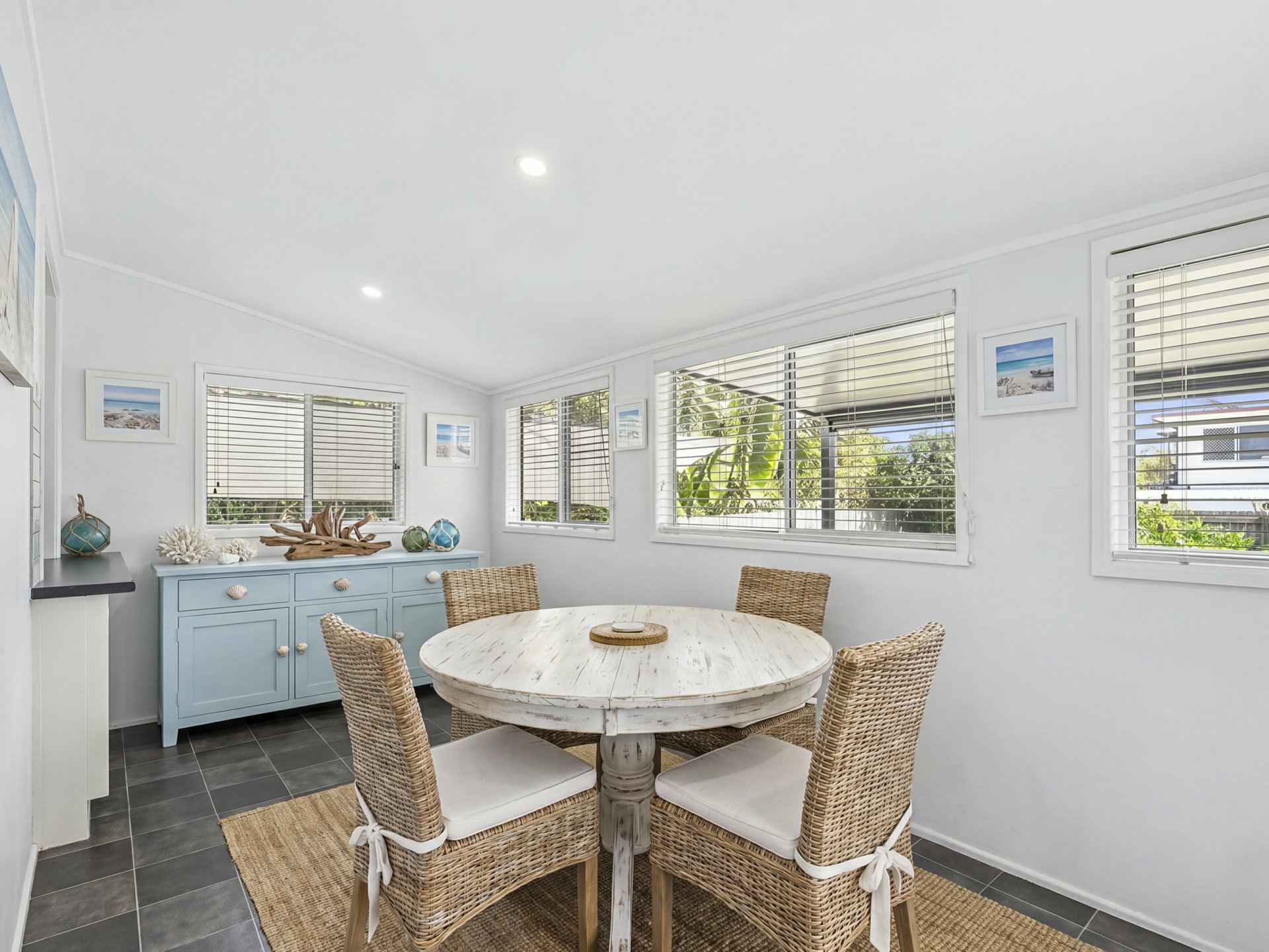 44 Arinya Avenue — photo 10 of 21