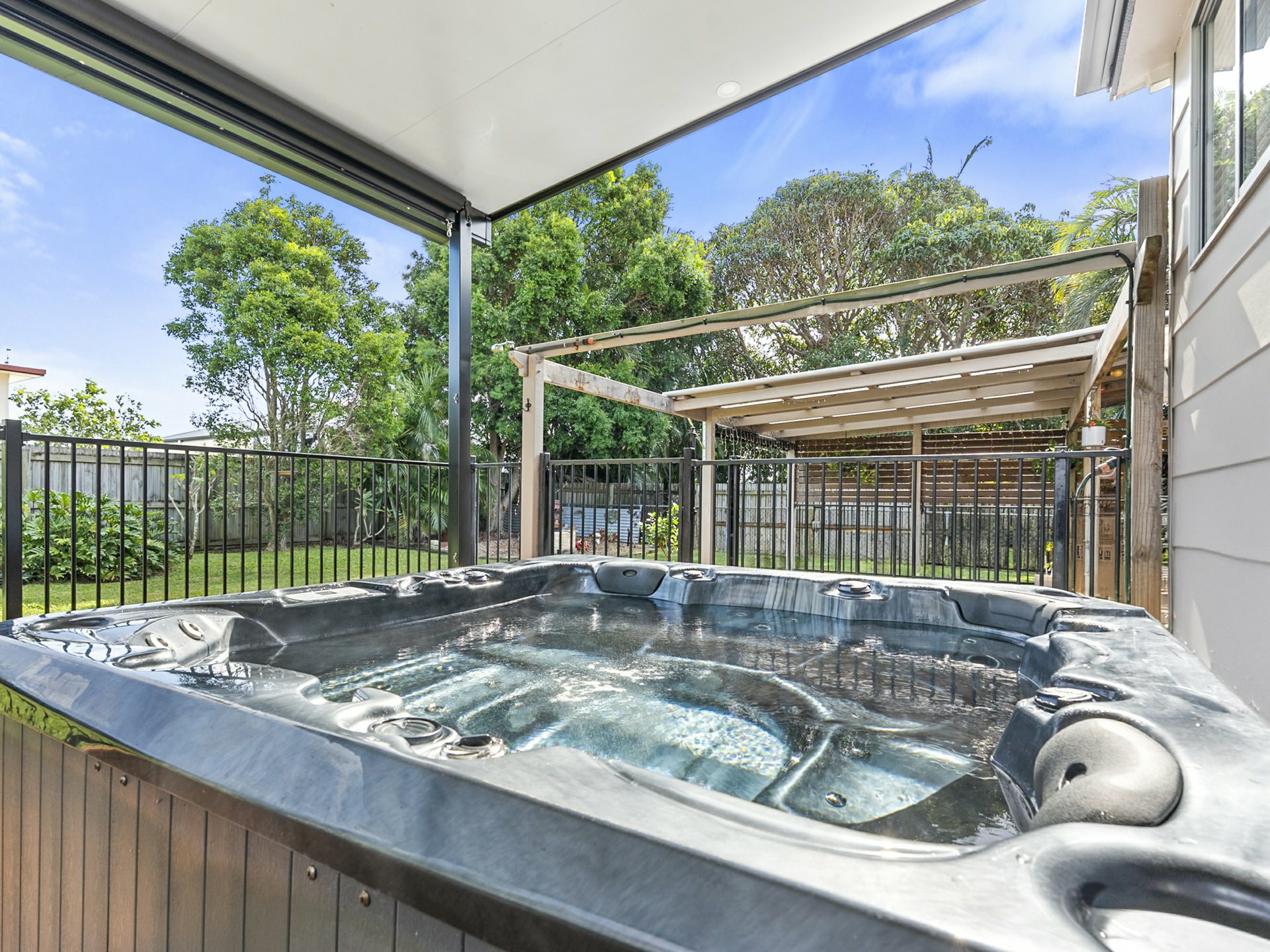 44 Arinya Avenue — photo 12 of 21