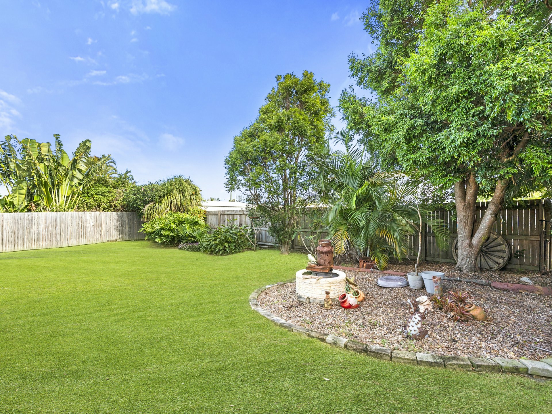 44 Arinya Avenue — photo 14 of 21