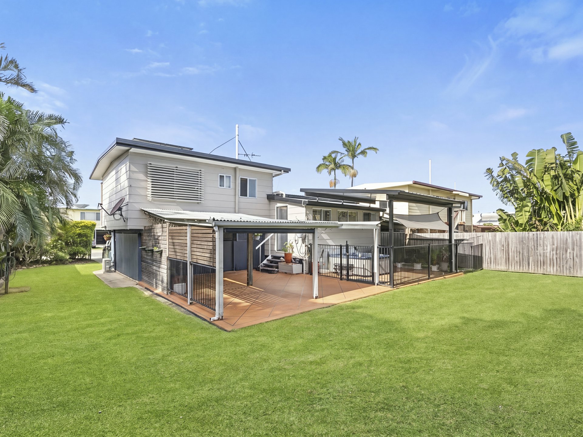 44 Arinya Avenue — photo 15 of 21
