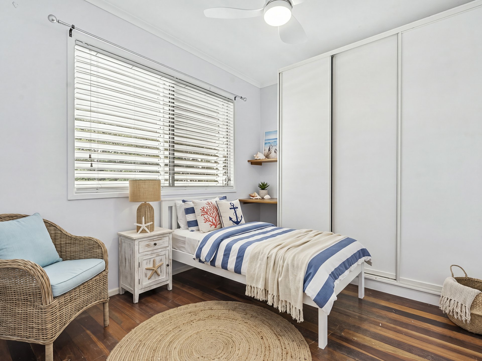 44 Arinya Avenue — photo 18 of 21