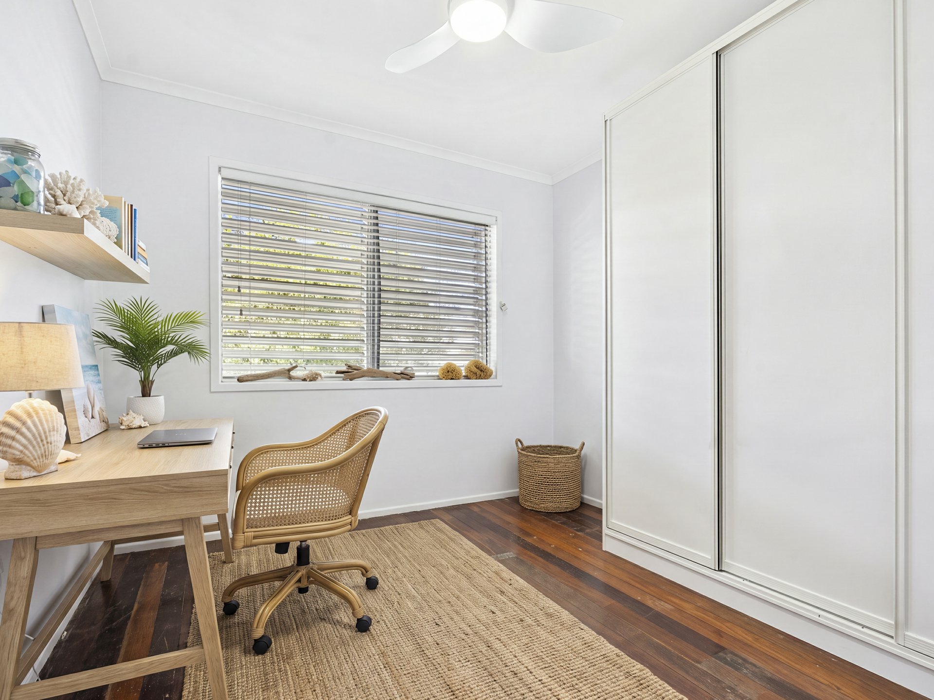 44 Arinya Avenue — photo 19 of 21