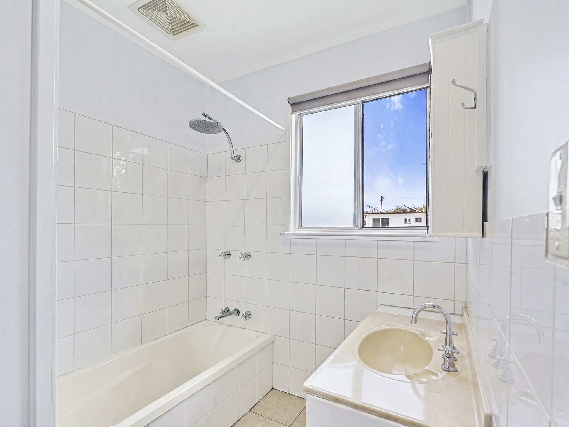 44 Arinya Avenue — photo 20 of 21