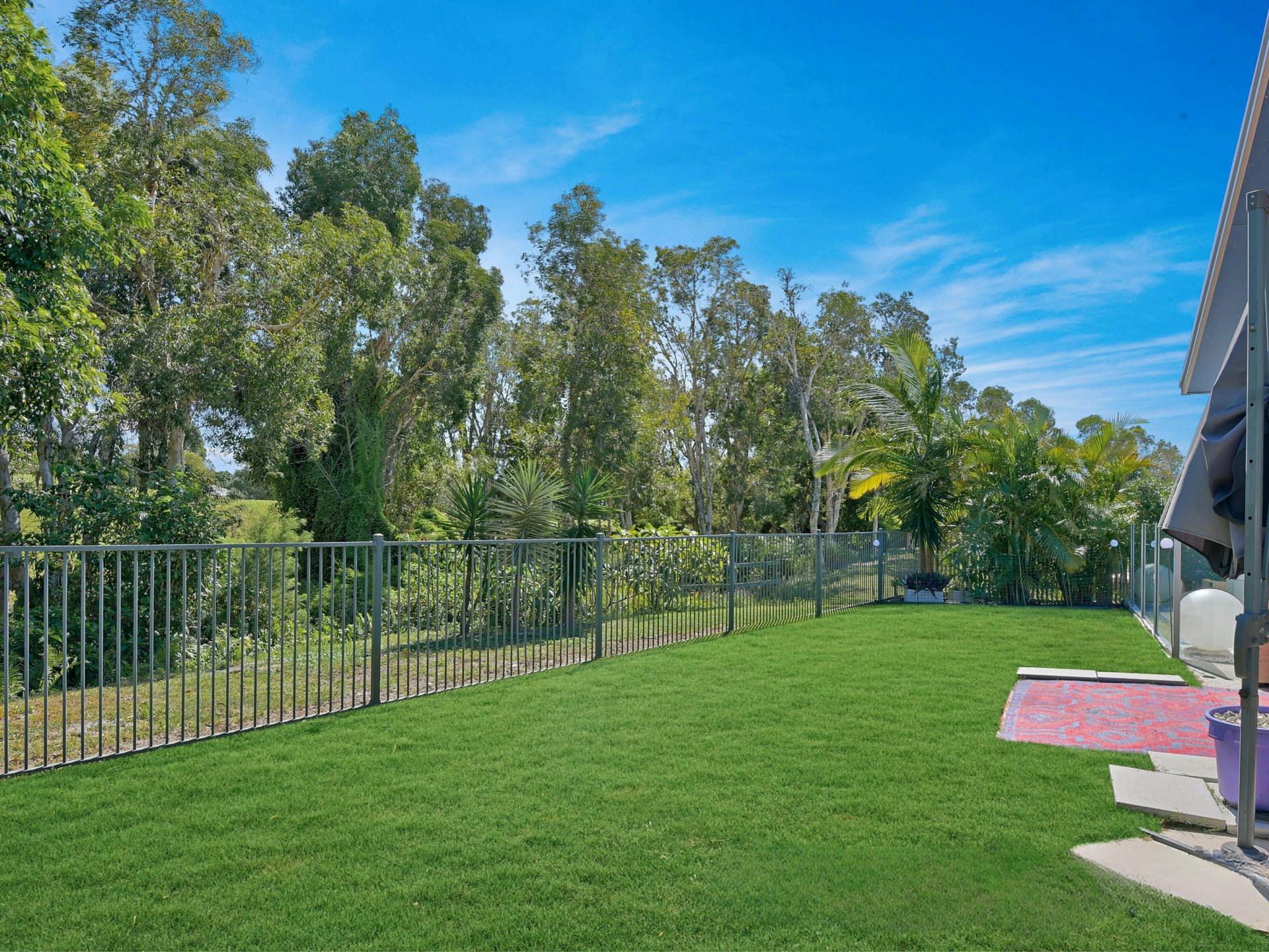 61 Callisia Crescent — photo 4 of 22