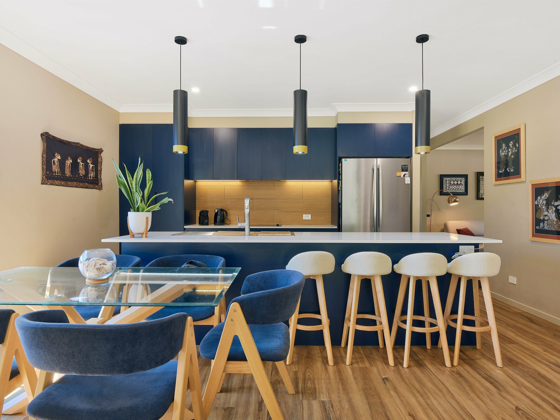 61 Callisia Crescent — photo 6 of 22