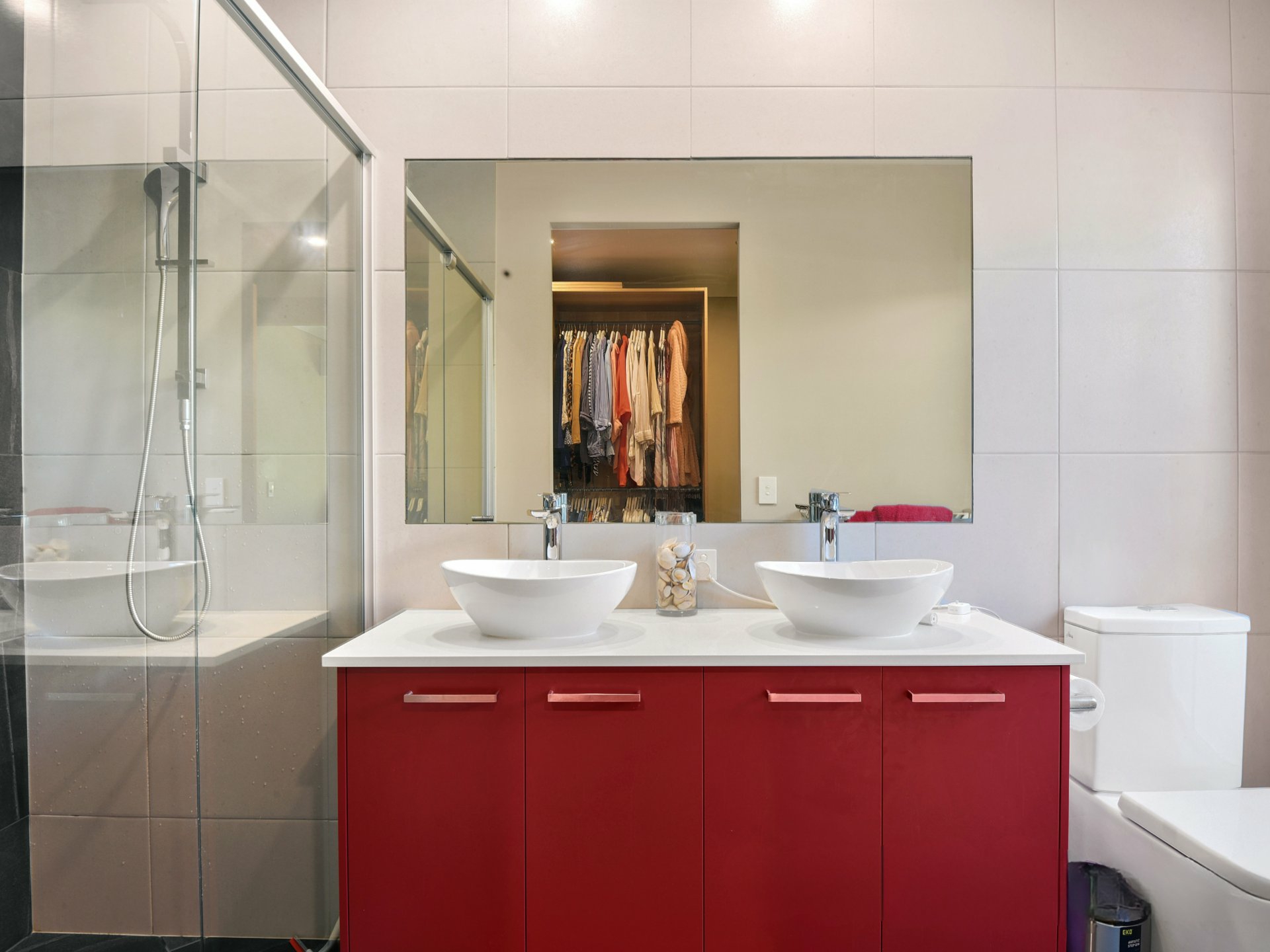 61 Callisia Crescent — photo 12 of 22