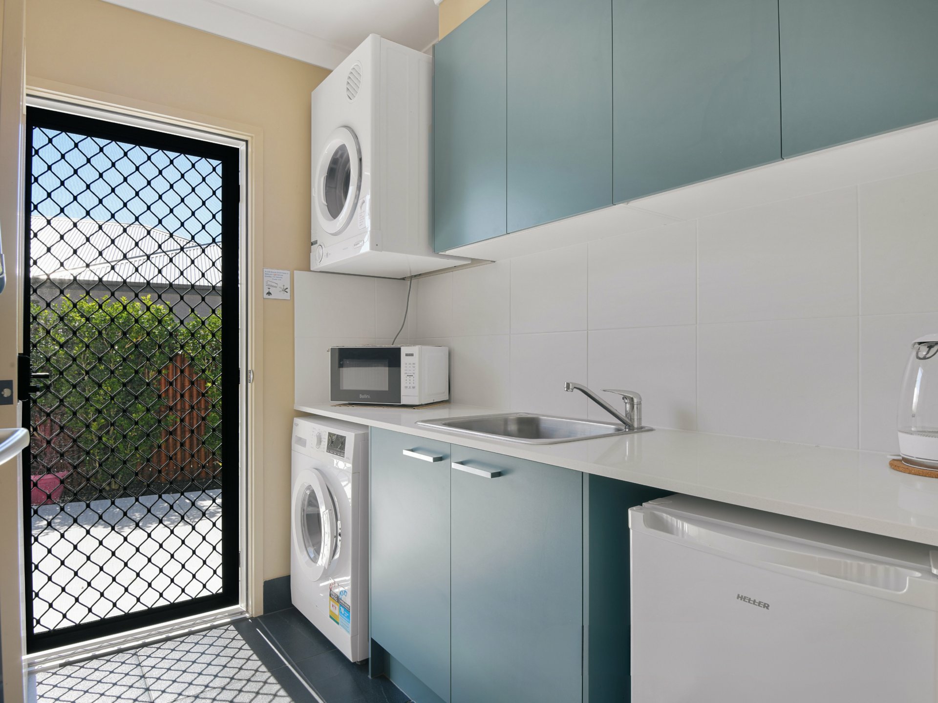 61 Callisia Crescent — photo 16 of 22