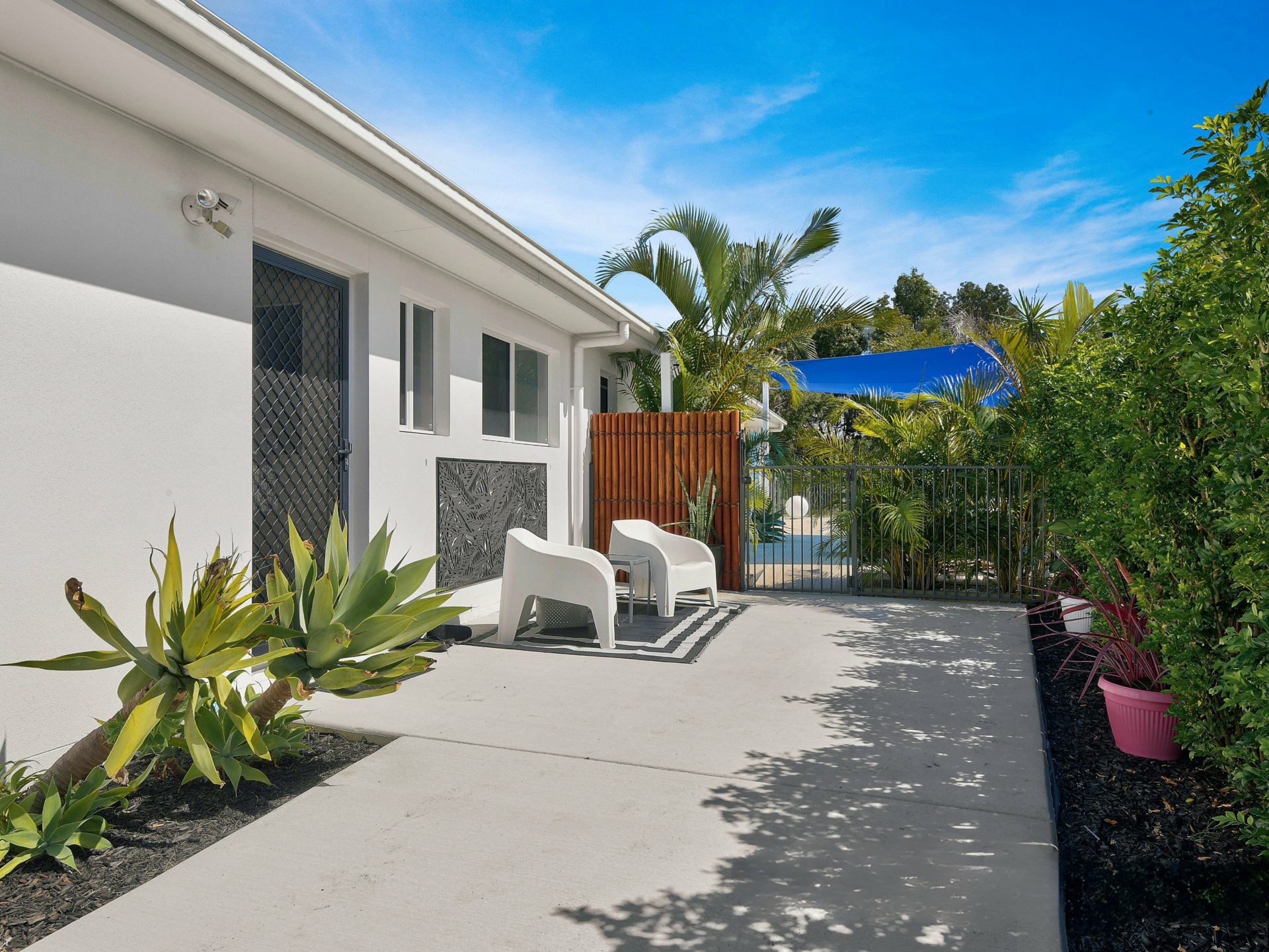 61 Callisia Crescent — photo 17 of 22