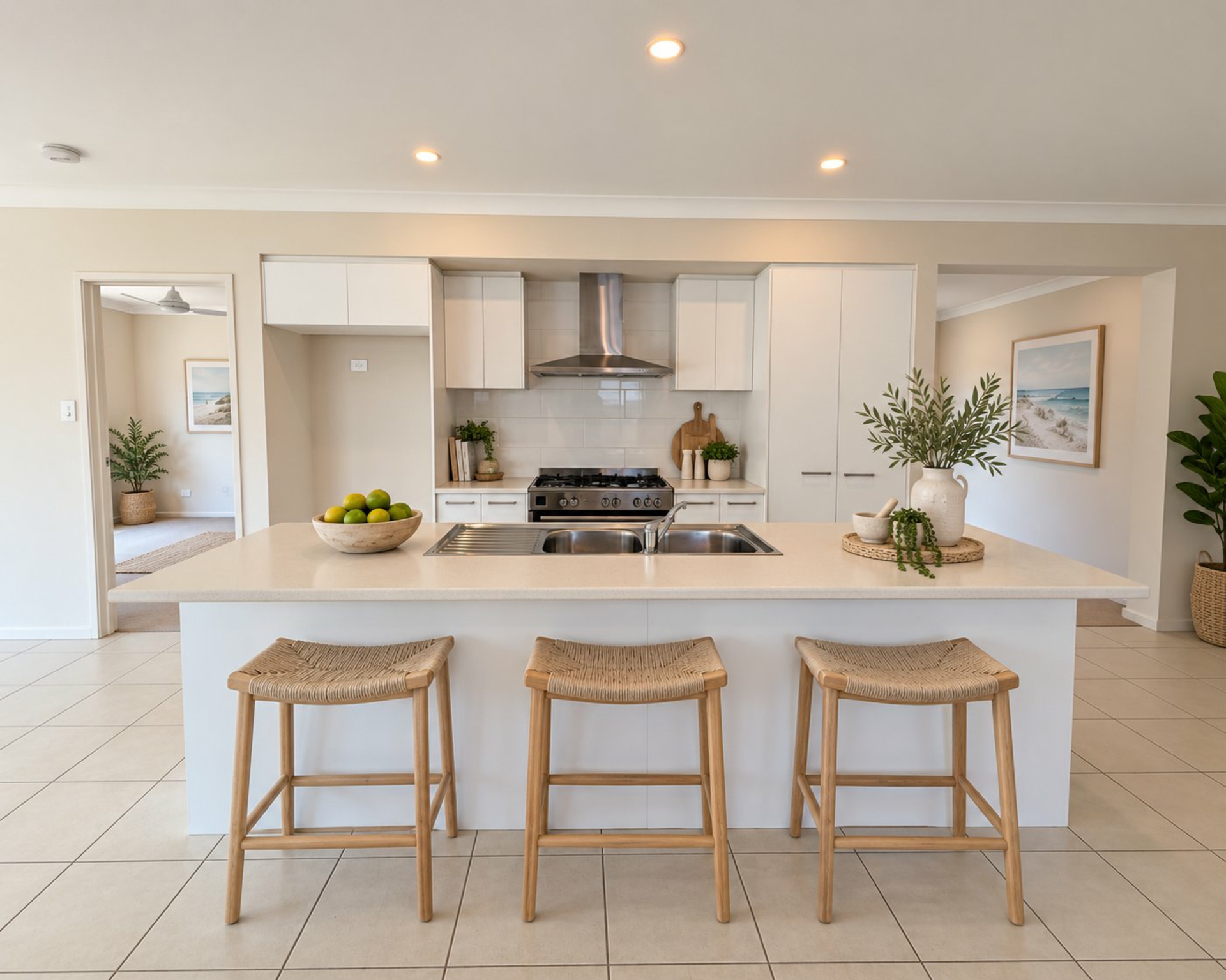 243 Freshwater Drive — photo 4 of 13
