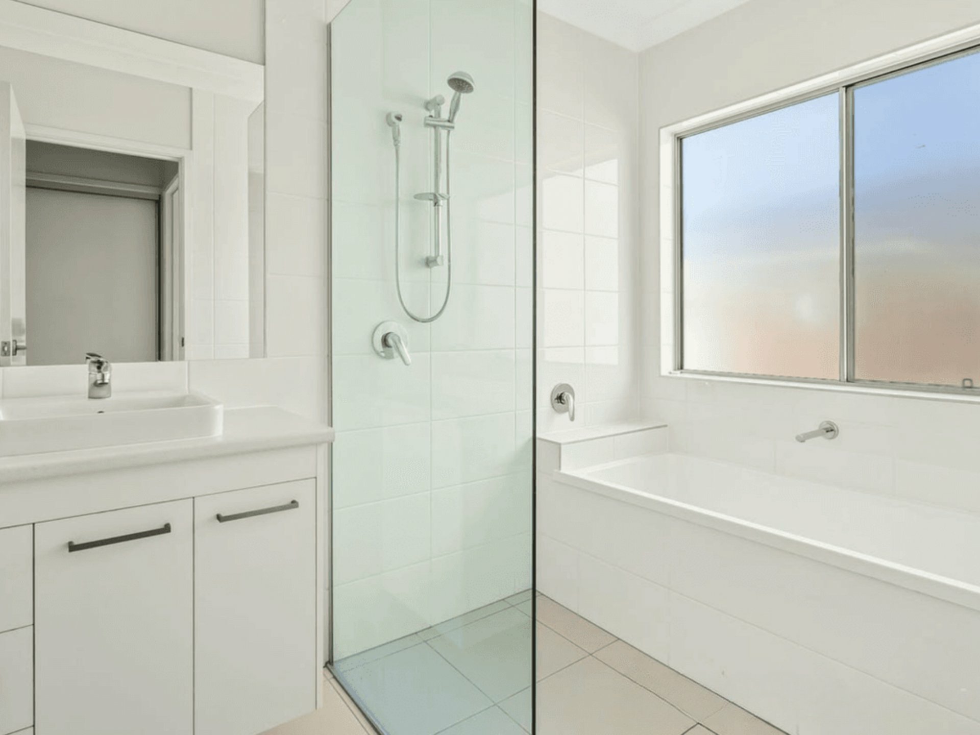 243 Freshwater Drive — photo 10 of 13