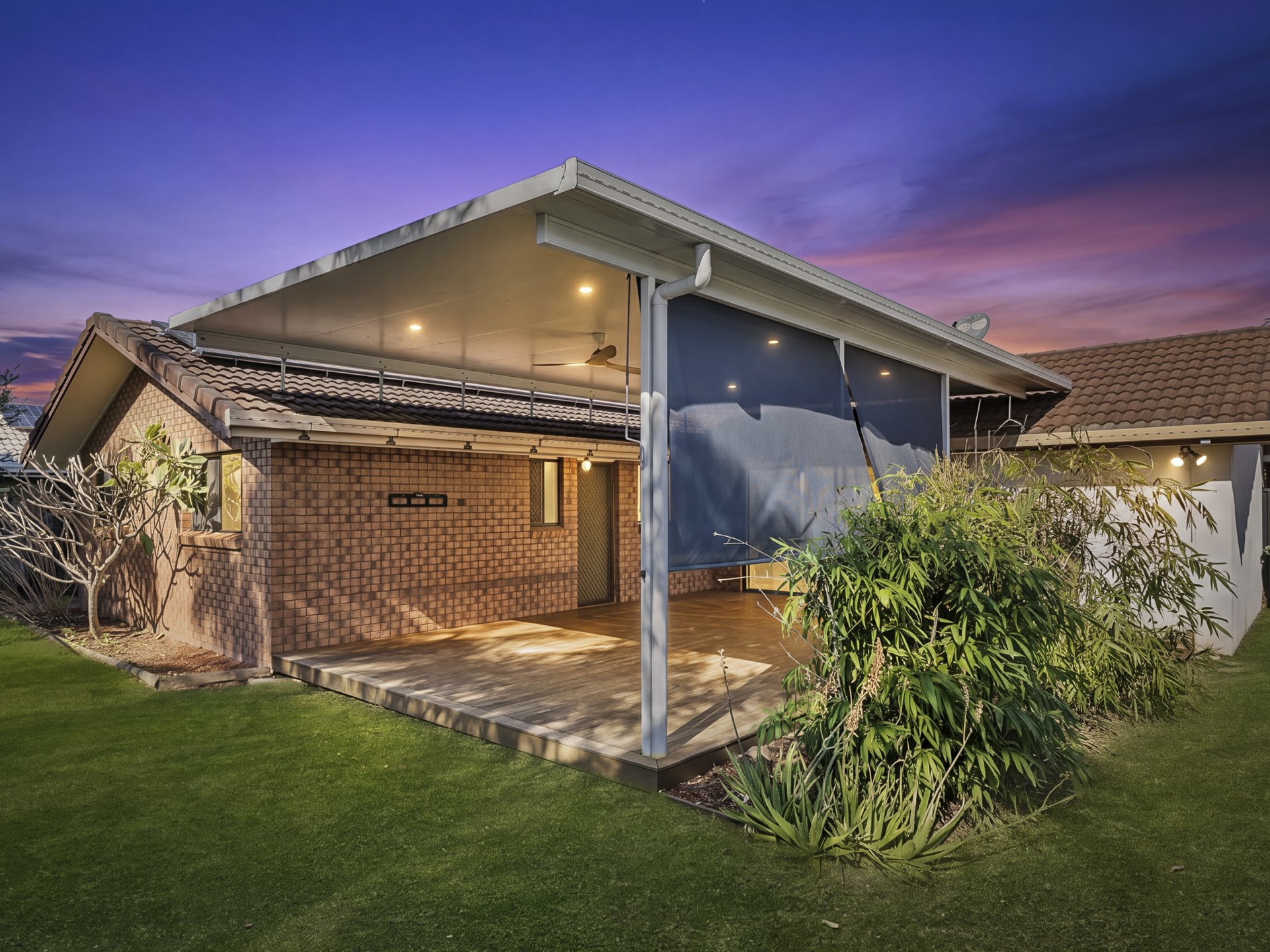 18 Hawaii Crescent — photo 18 of 30