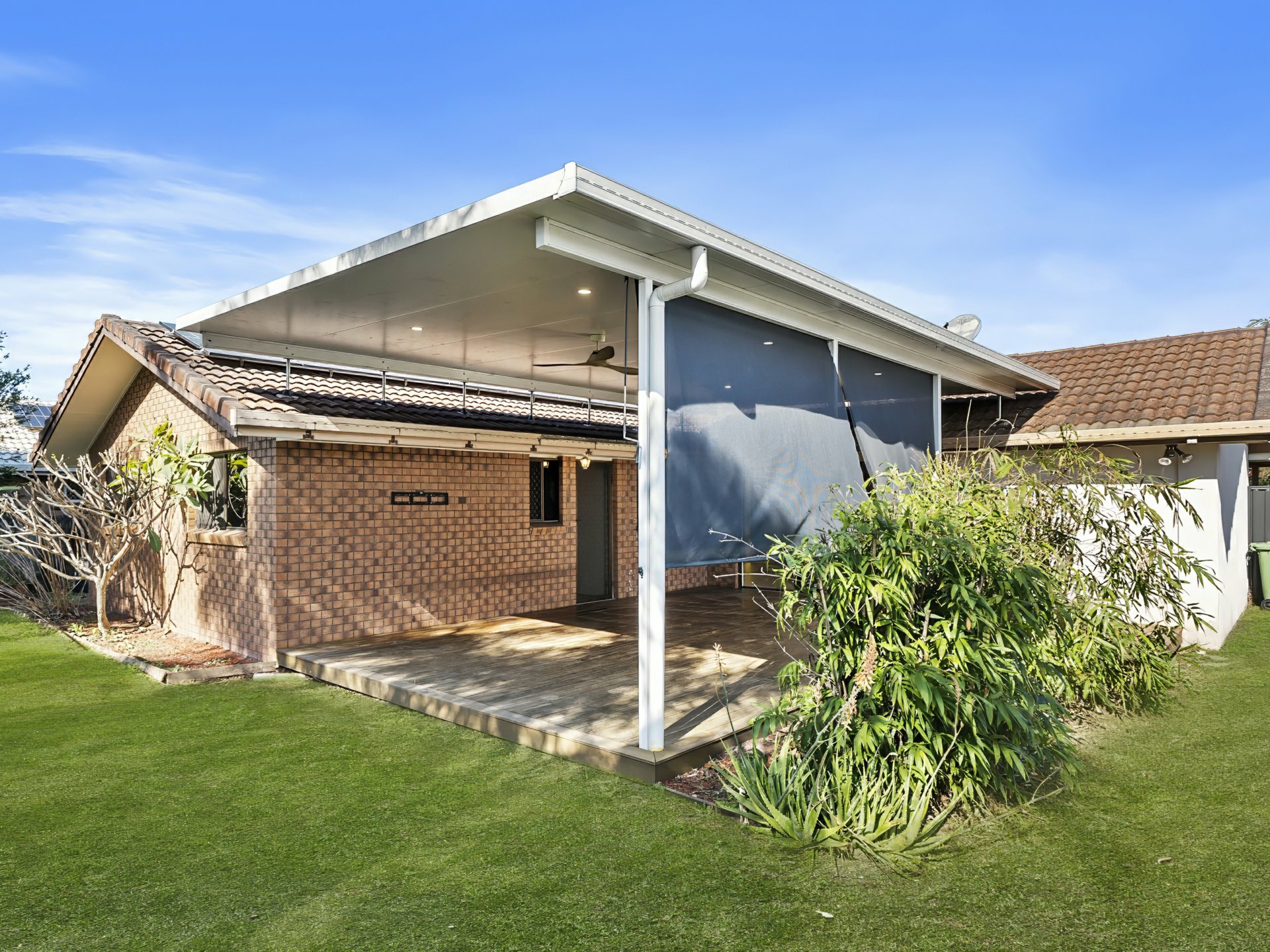 18 Hawaii Crescent — photo 19 of 30