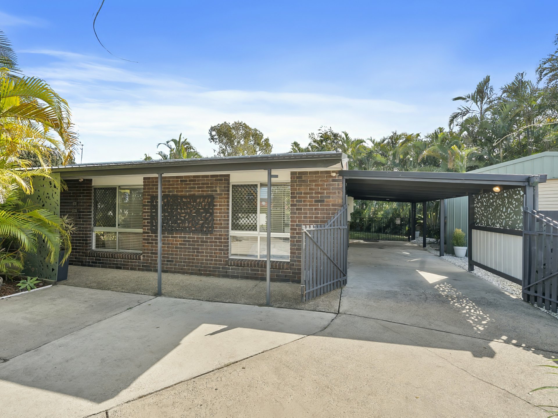 53 Bibimulya Street — photo 4 of 25