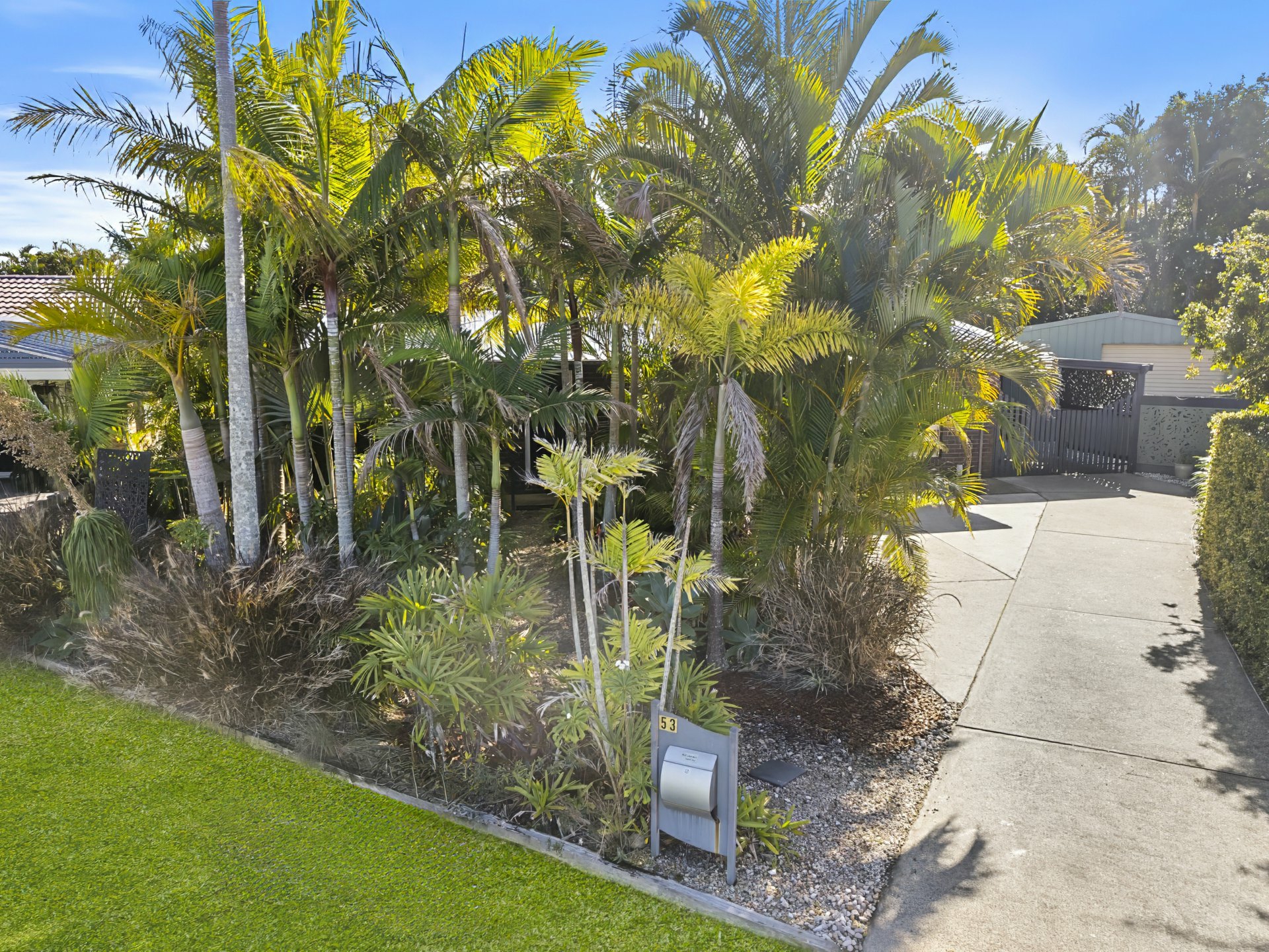 53 Bibimulya Street — photo 5 of 25
