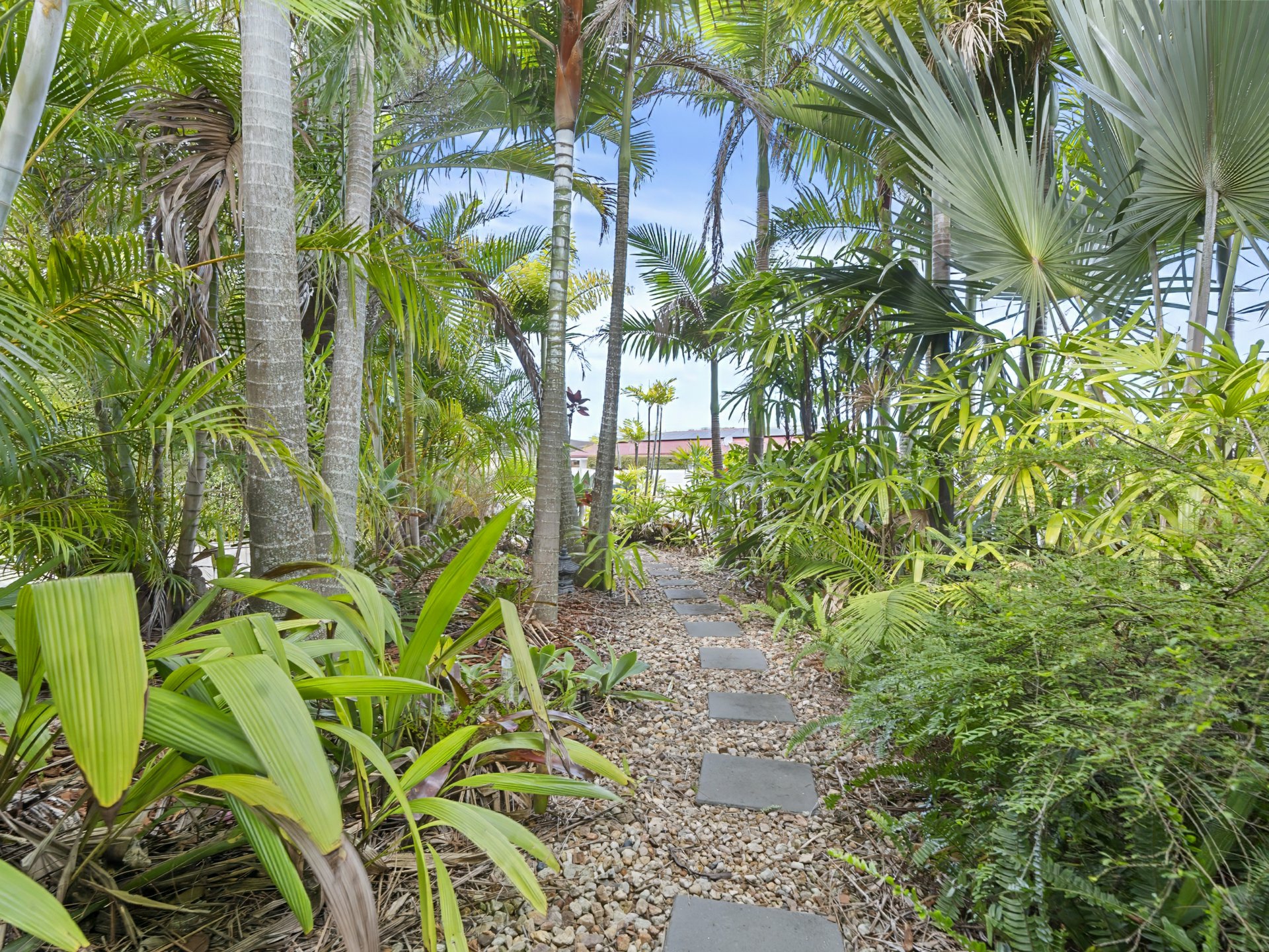 53 Bibimulya Street — photo 6 of 25