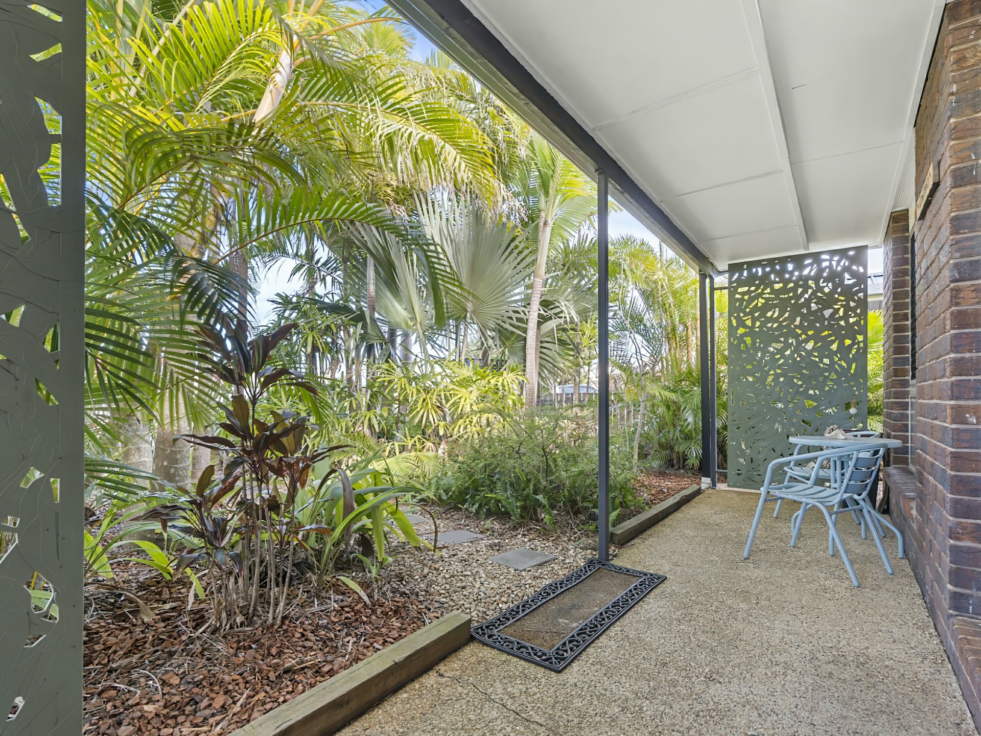 53 Bibimulya Street — photo 7 of 25