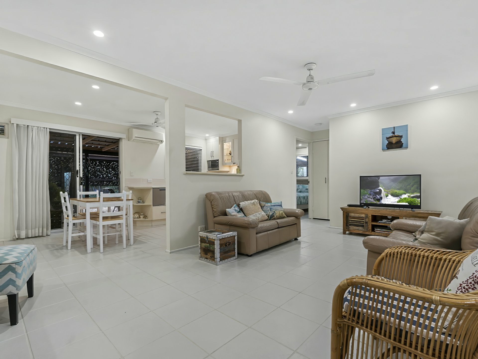 53 Bibimulya Street — photo 8 of 25