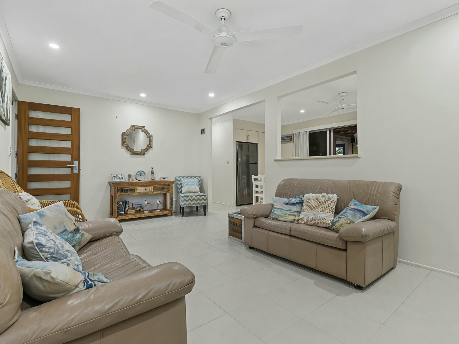 53 Bibimulya Street — photo 9 of 25