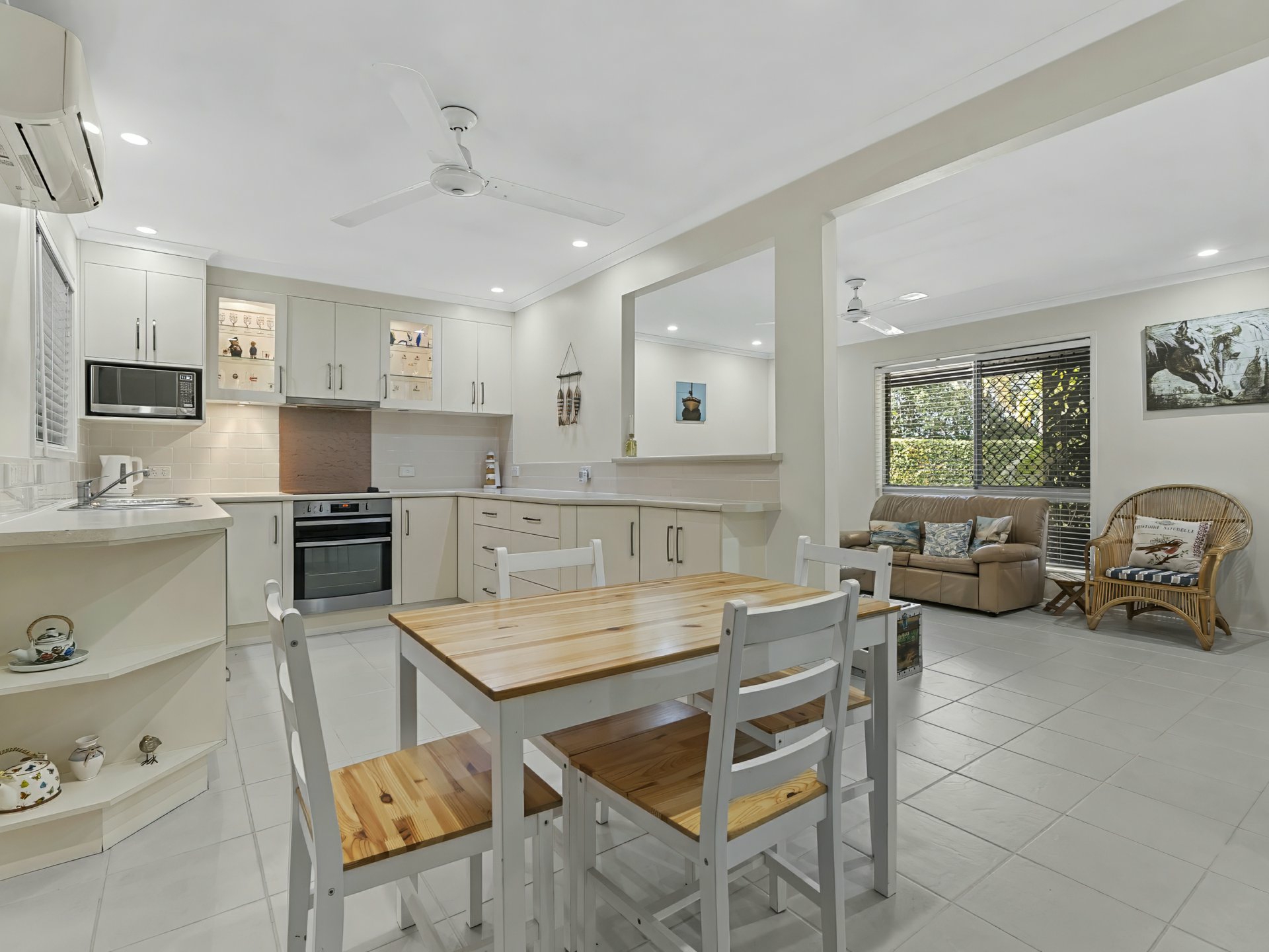 53 Bibimulya Street — photo 10 of 25