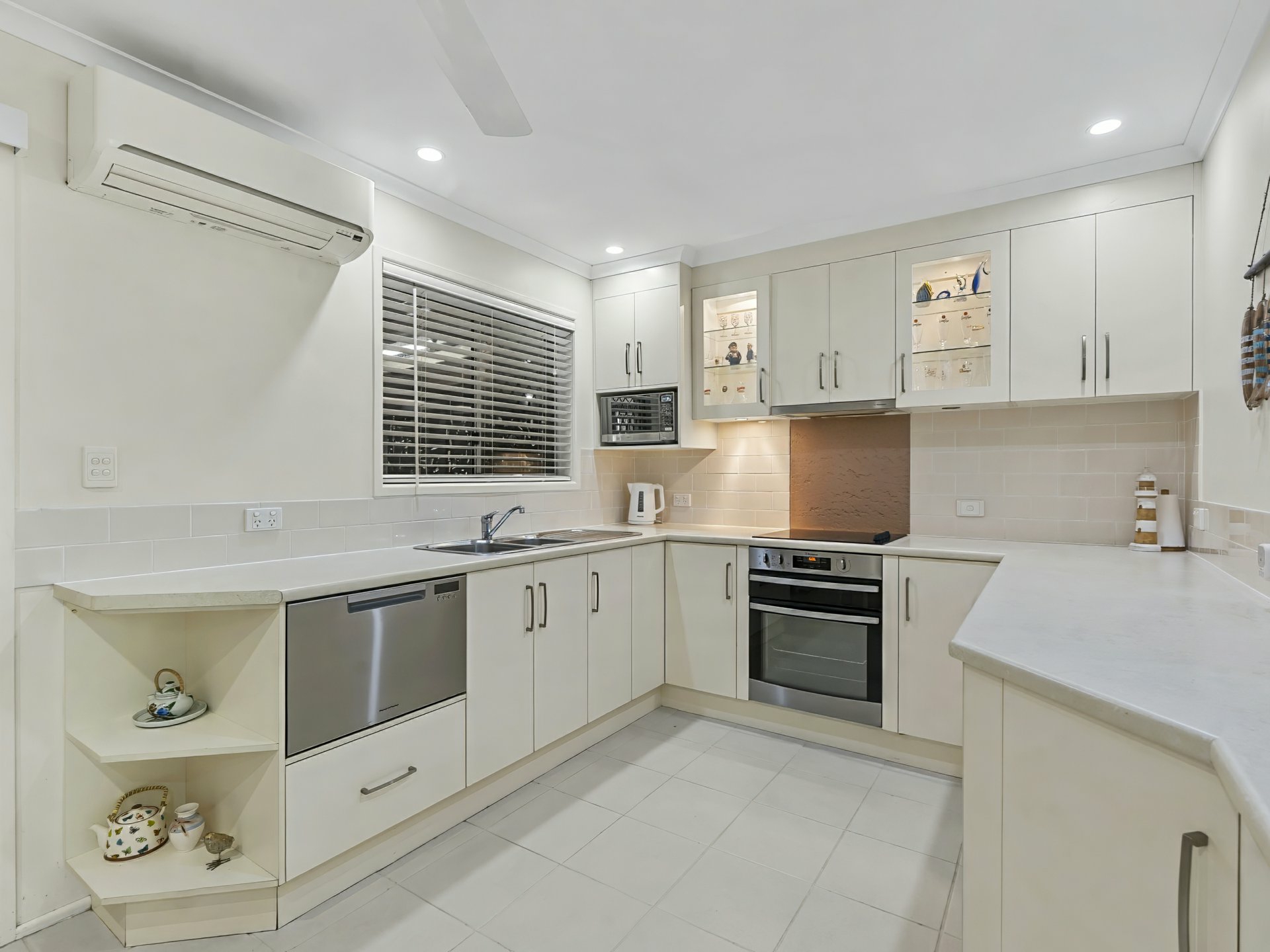53 Bibimulya Street — photo 11 of 25
