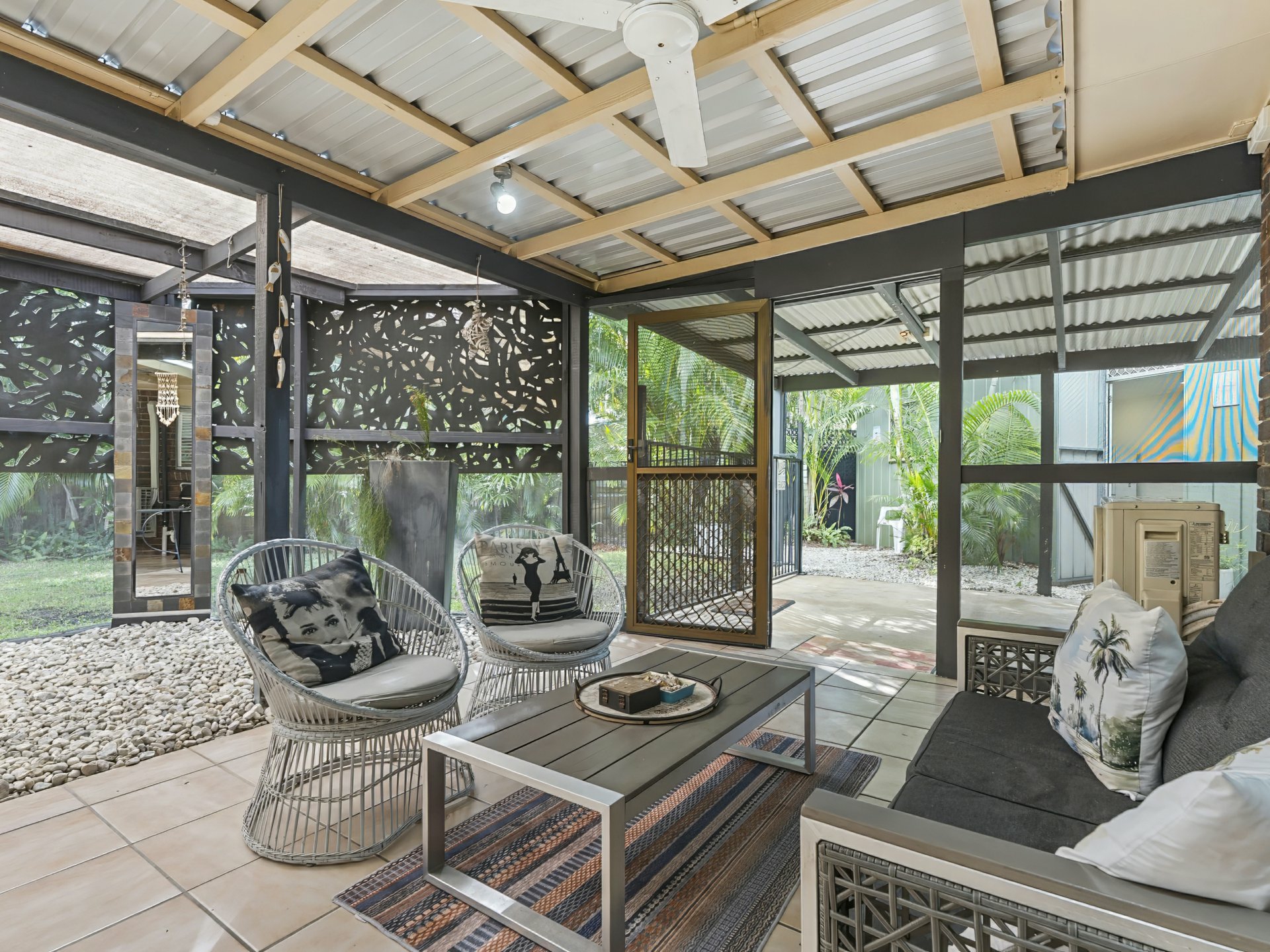 53 Bibimulya Street — photo 13 of 25