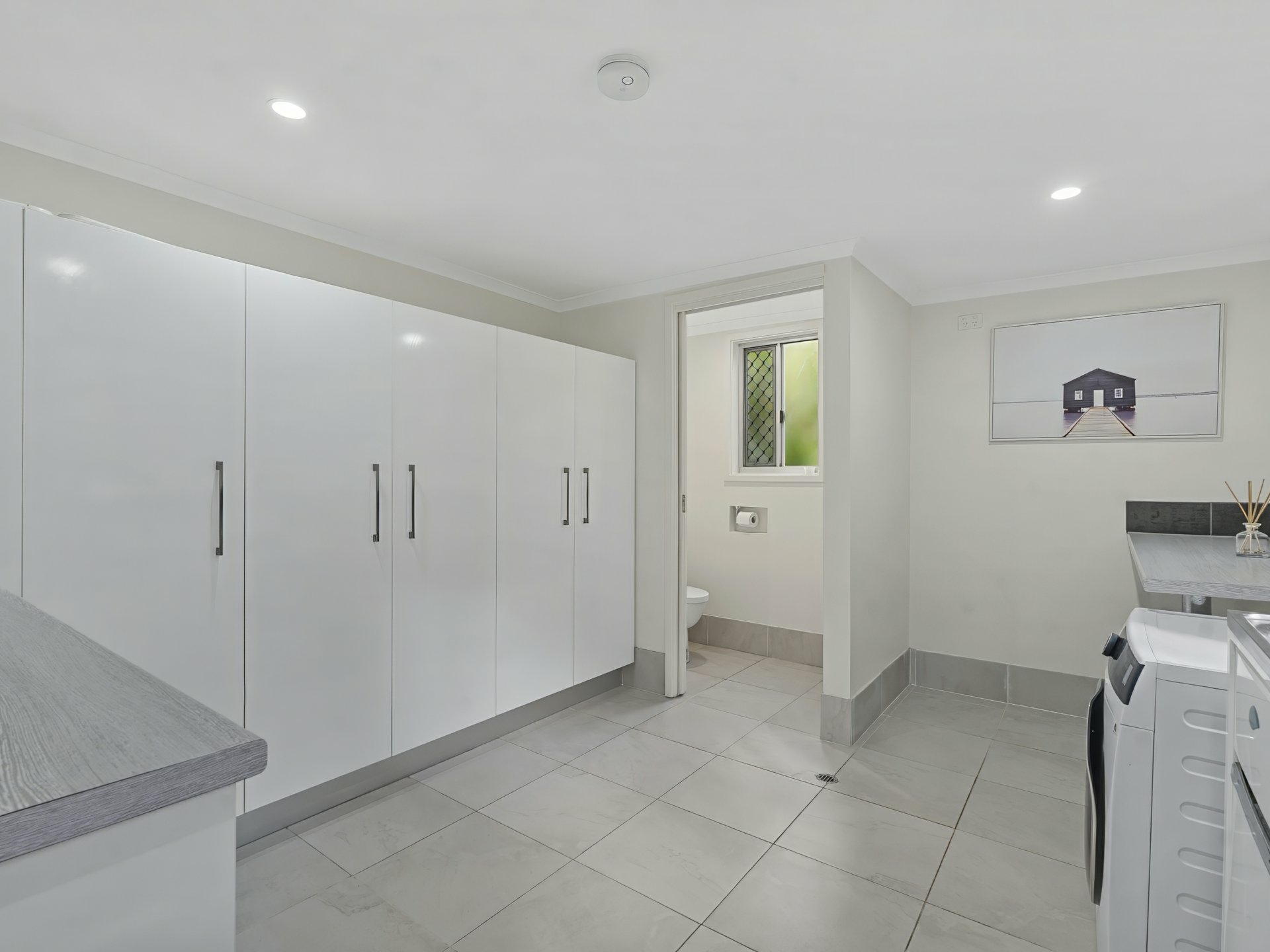 53 Bibimulya Street — photo 14 of 25