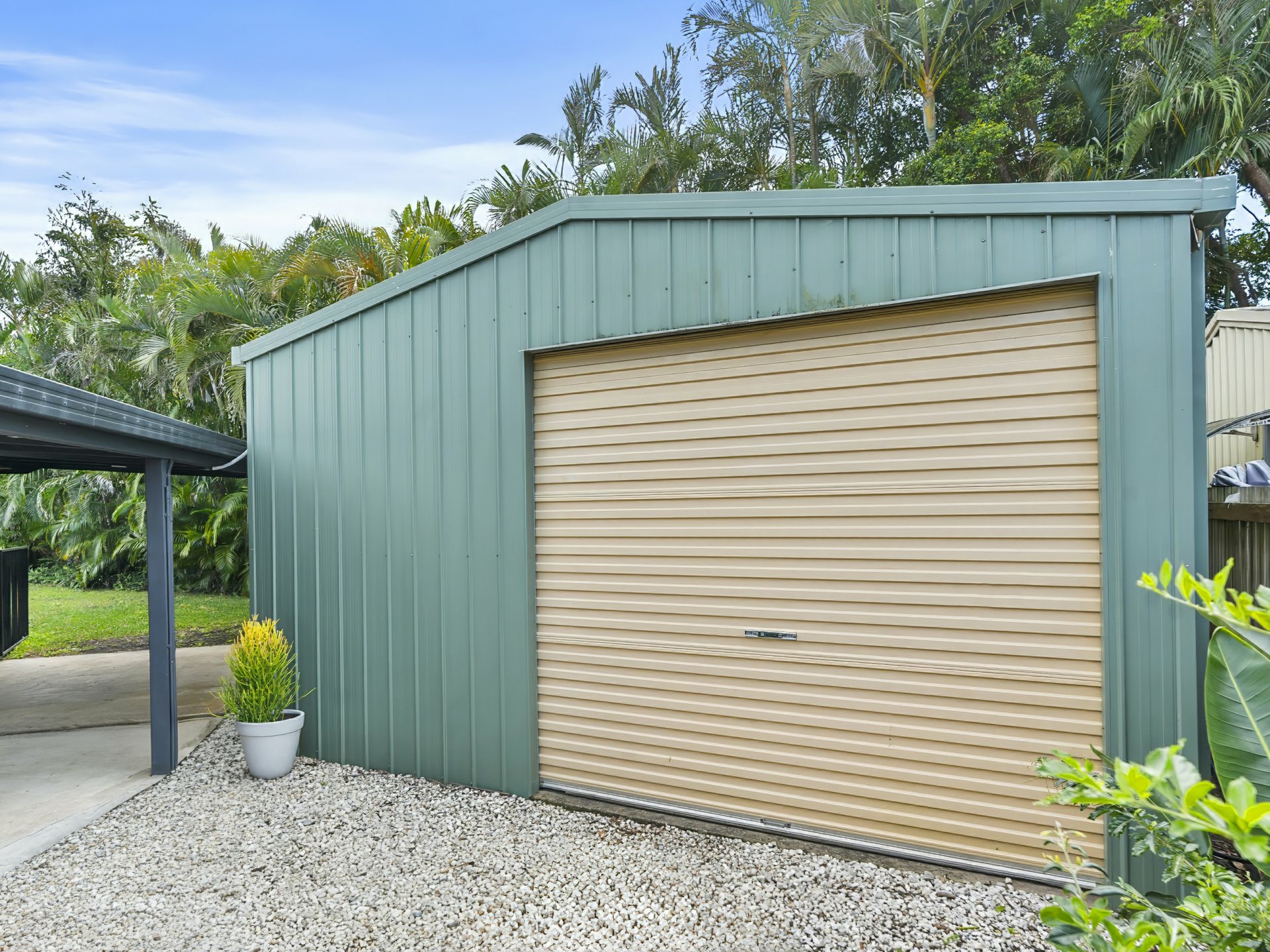 53 Bibimulya Street — photo 15 of 25