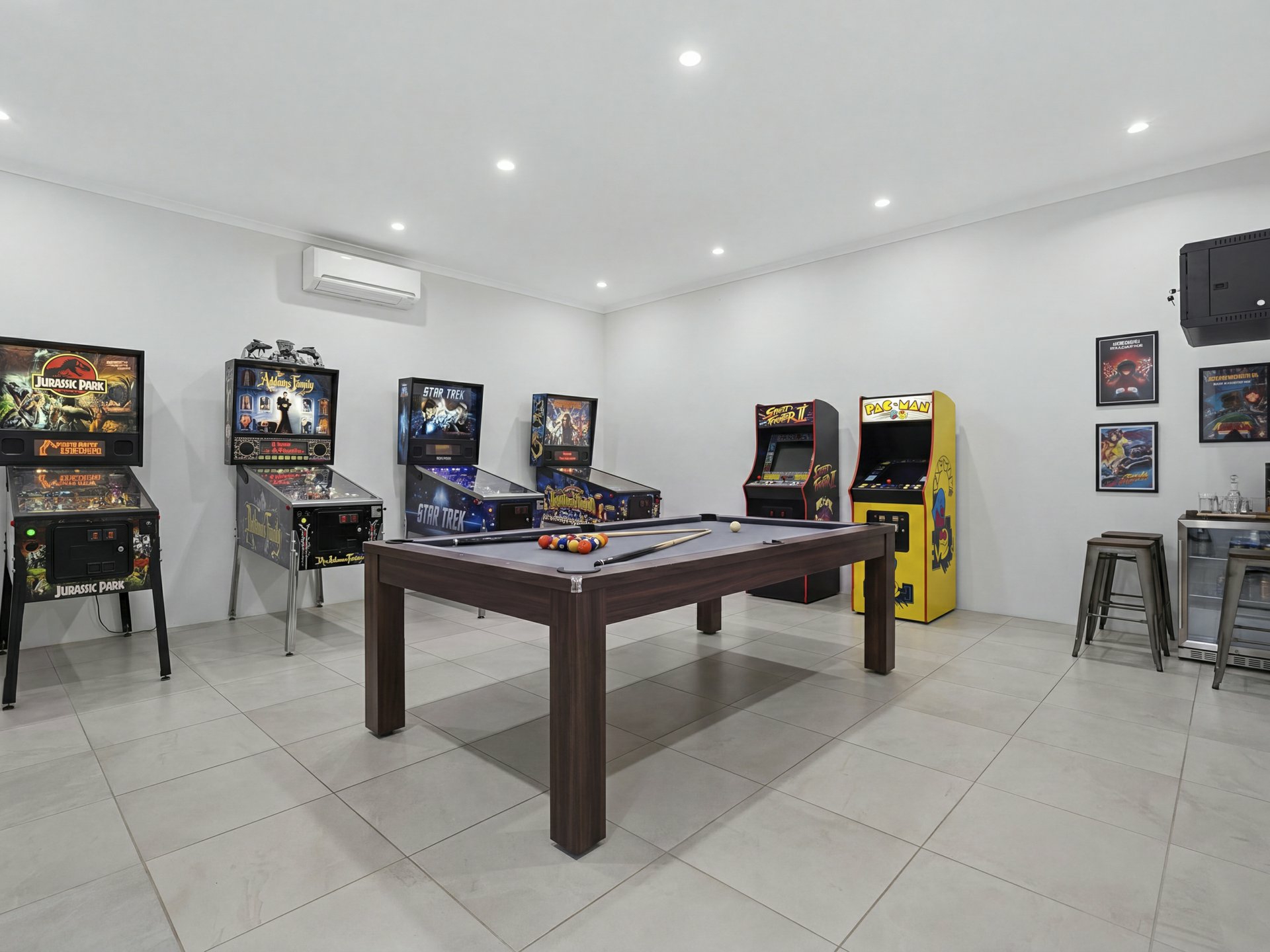 53 Bibimulya Street — photo 16 of 25