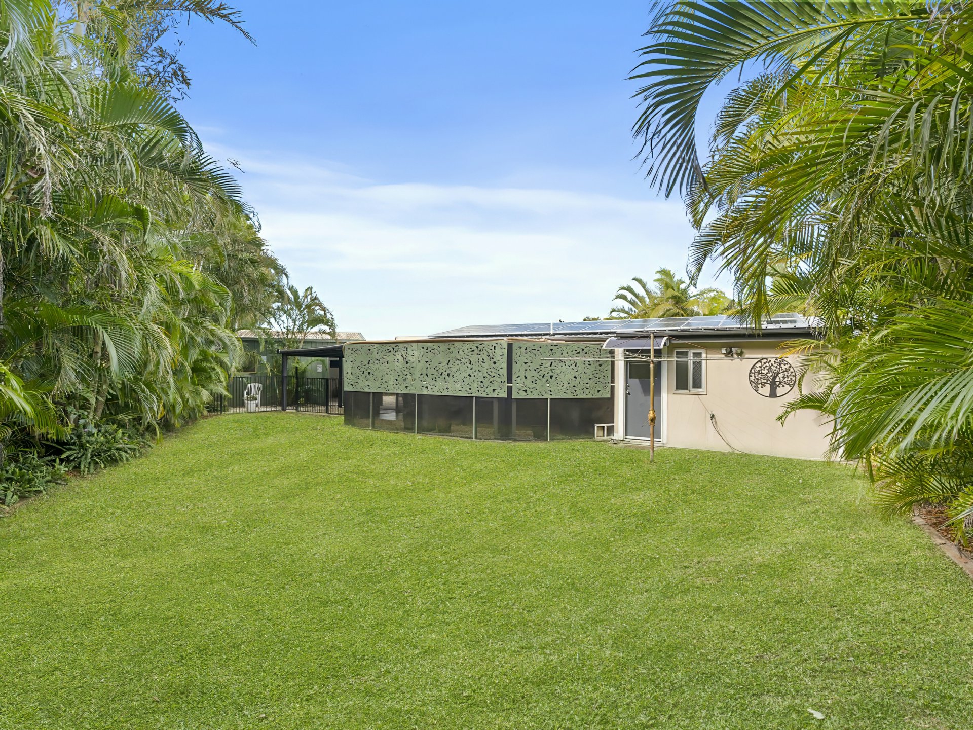 53 Bibimulya Street — photo 17 of 25