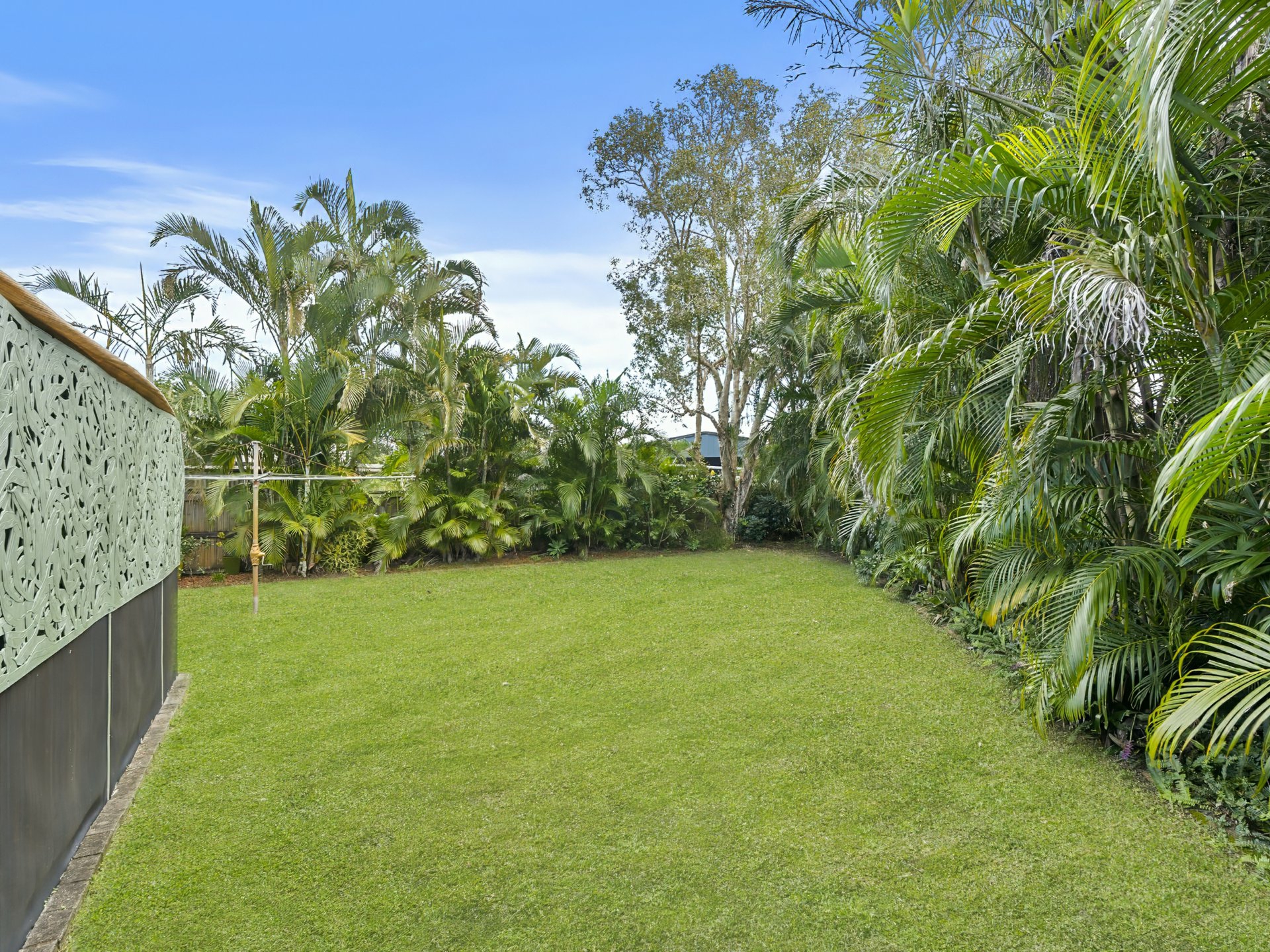 53 Bibimulya Street — photo 18 of 25