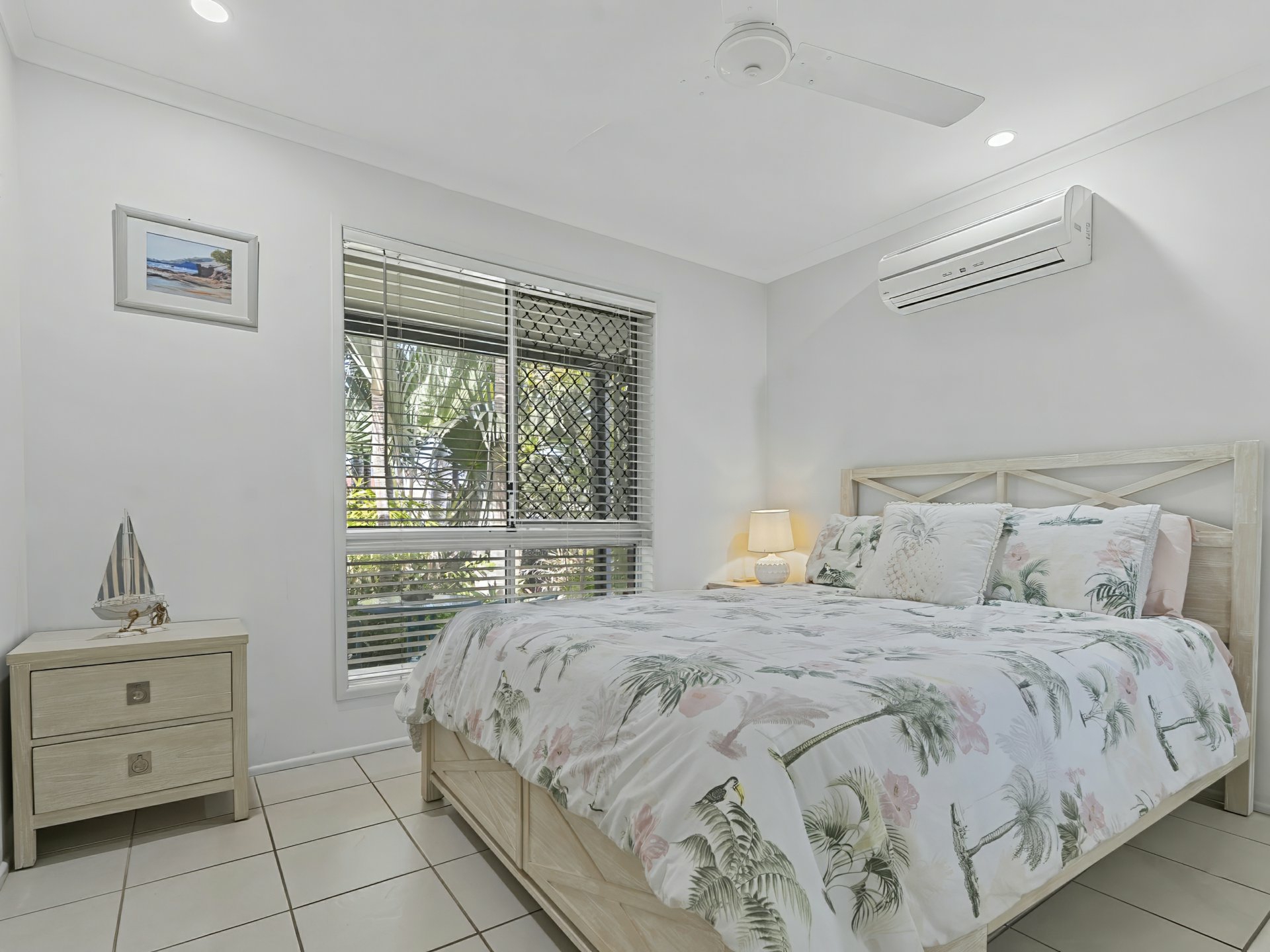 53 Bibimulya Street — photo 19 of 25