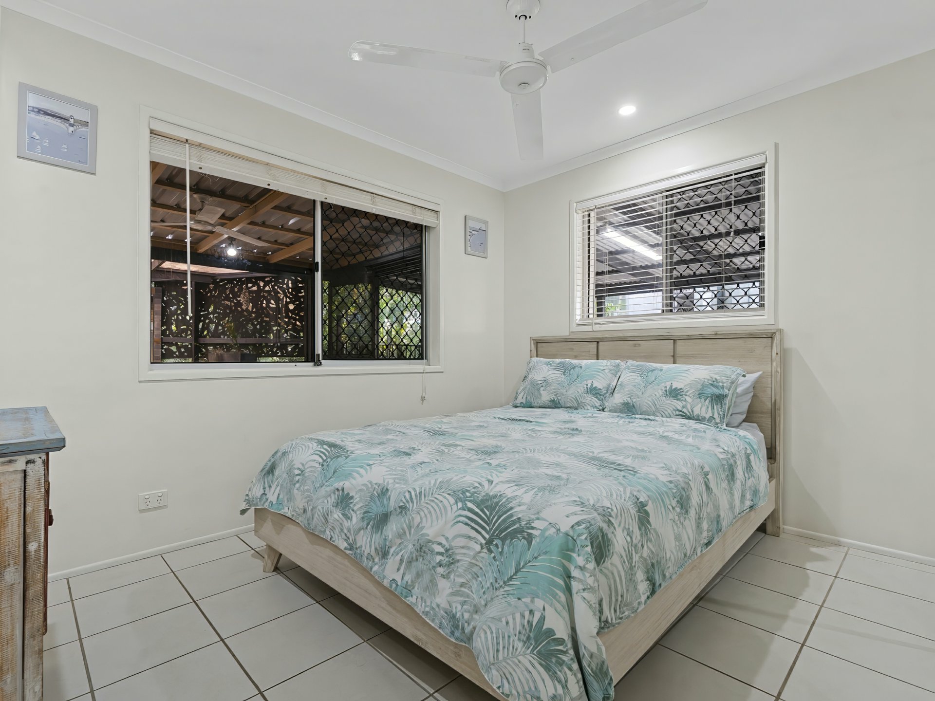 53 Bibimulya Street — photo 20 of 25
