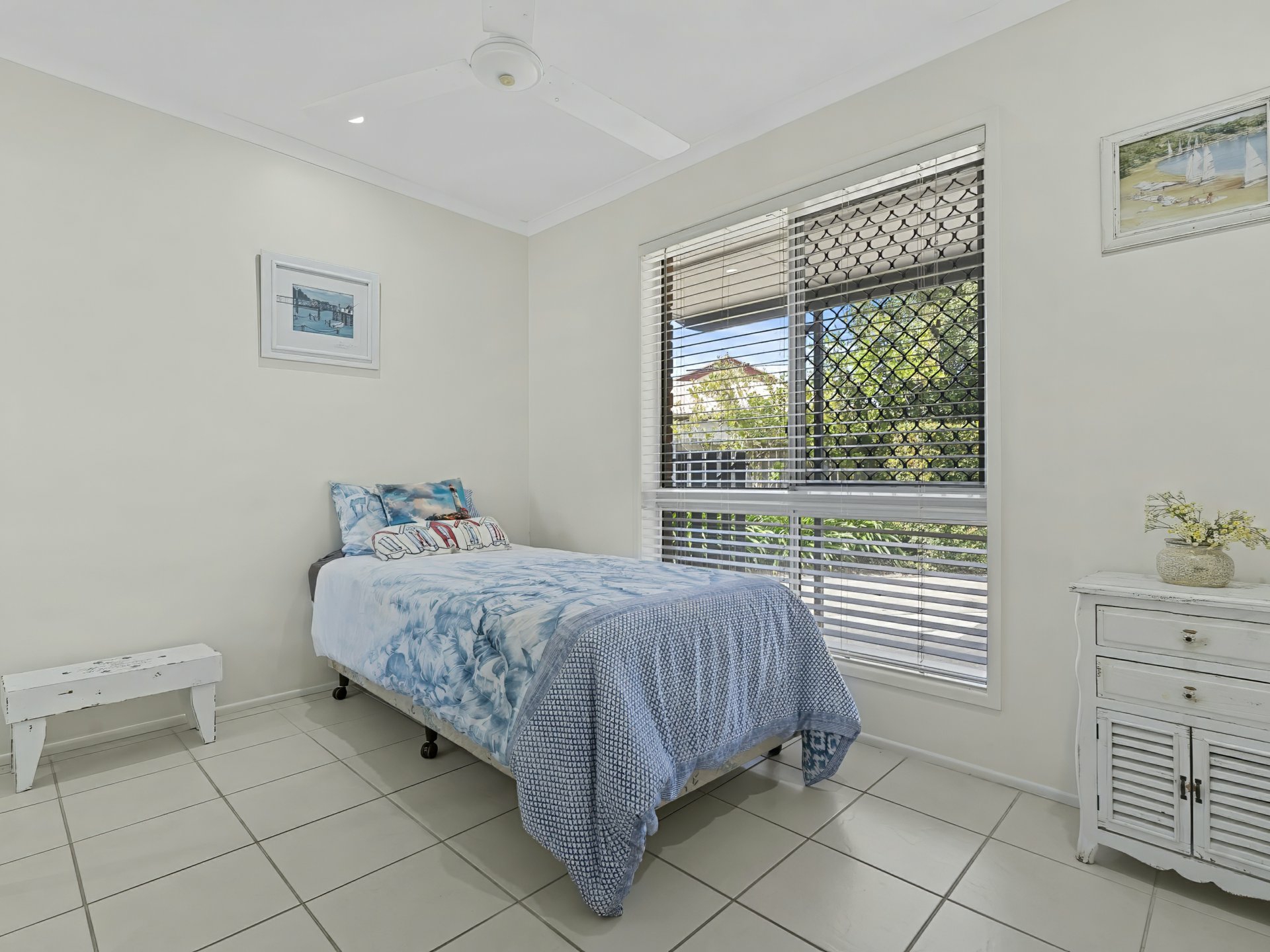 53 Bibimulya Street — photo 21 of 25