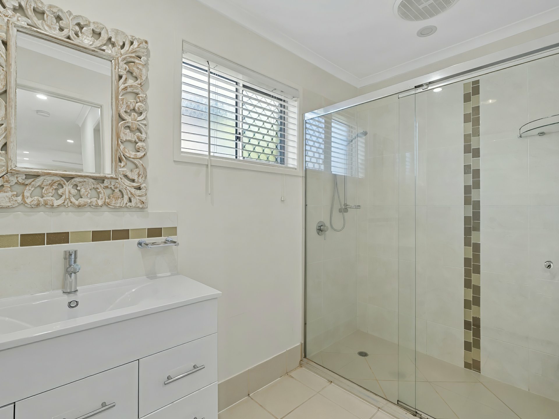 53 Bibimulya Street — photo 22 of 25