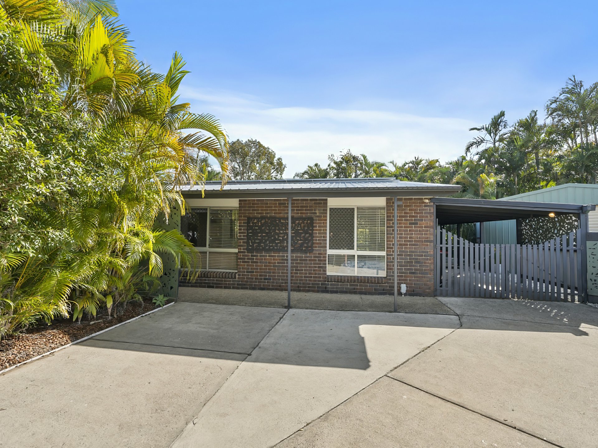 53 Bibimulya Street — photo 24 of 25