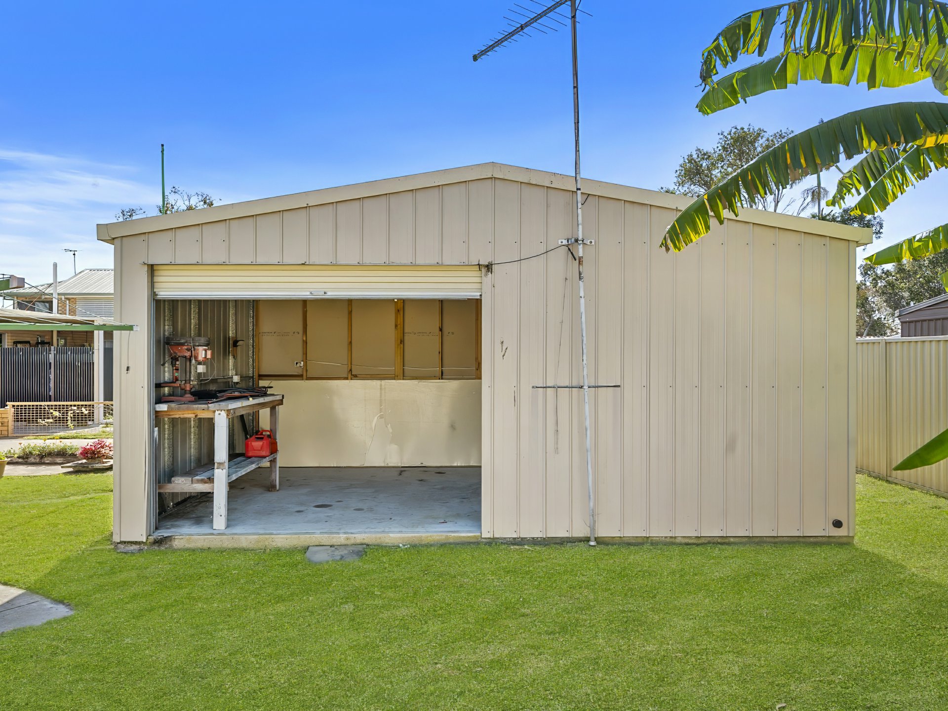 13 Orchid Street — photo 3 of 25