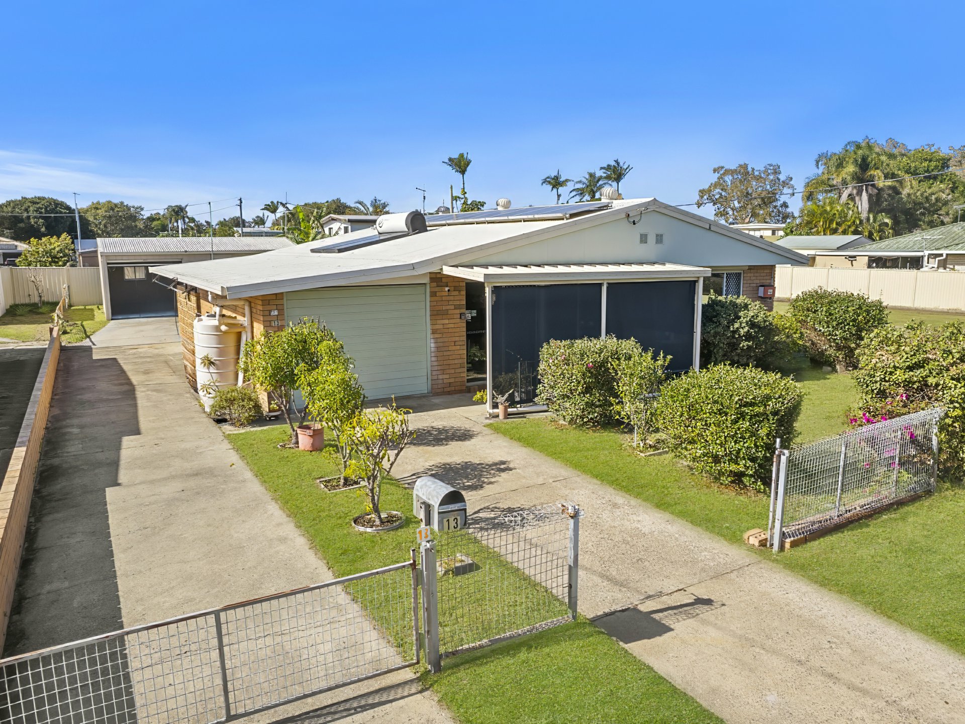 13 Orchid Street — photo 4 of 25