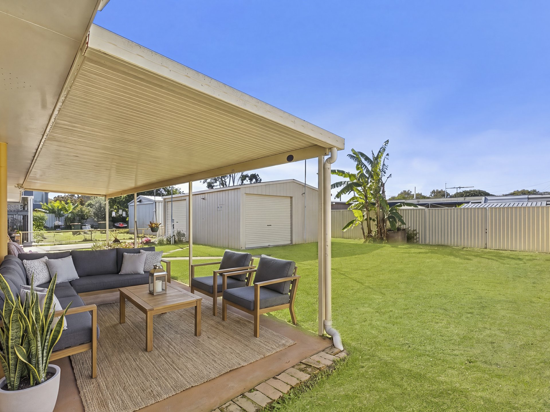 13 Orchid Street — photo 5 of 25