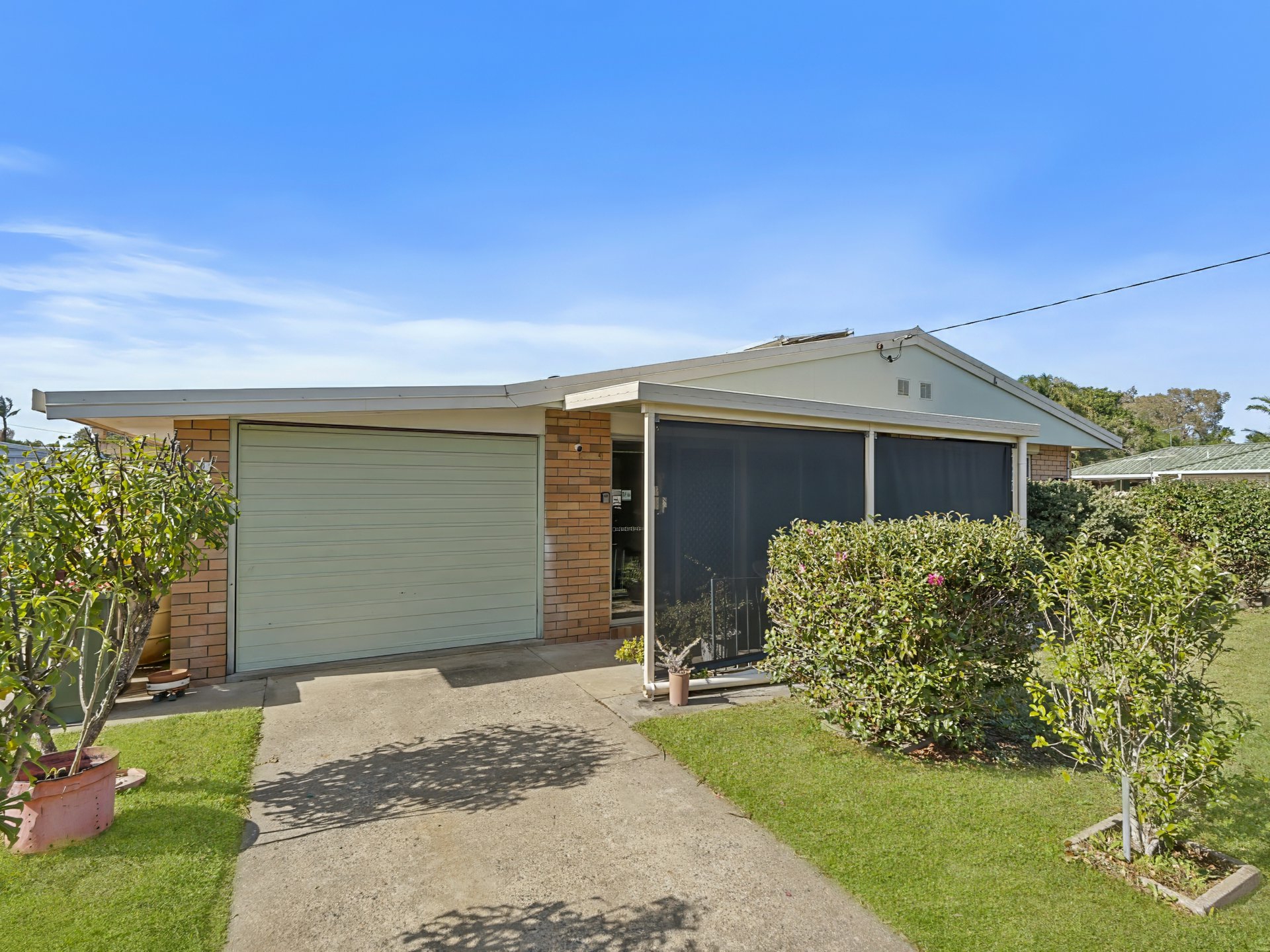 13 Orchid Street — photo 8 of 25
