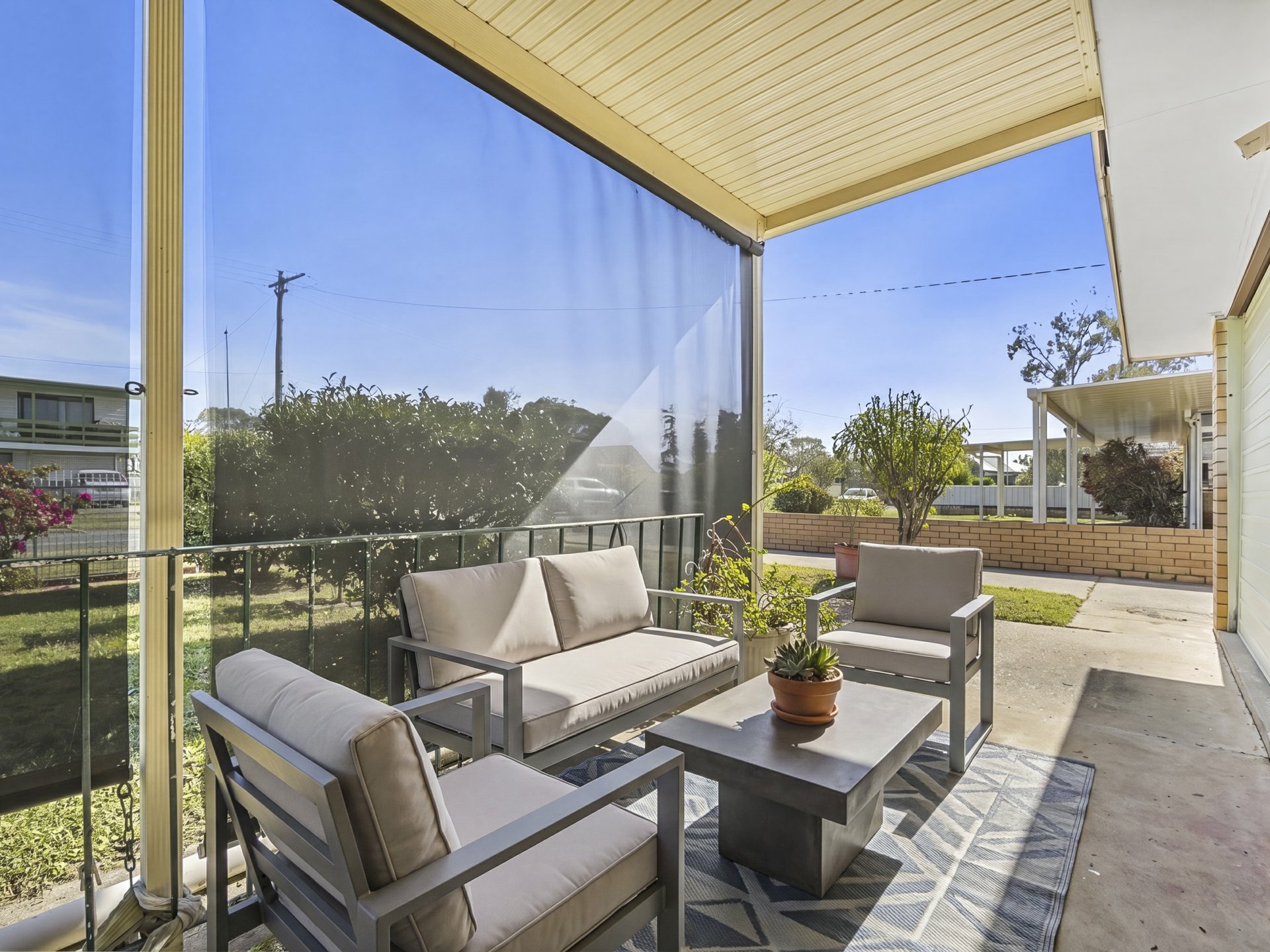 13 Orchid Street — photo 9 of 25