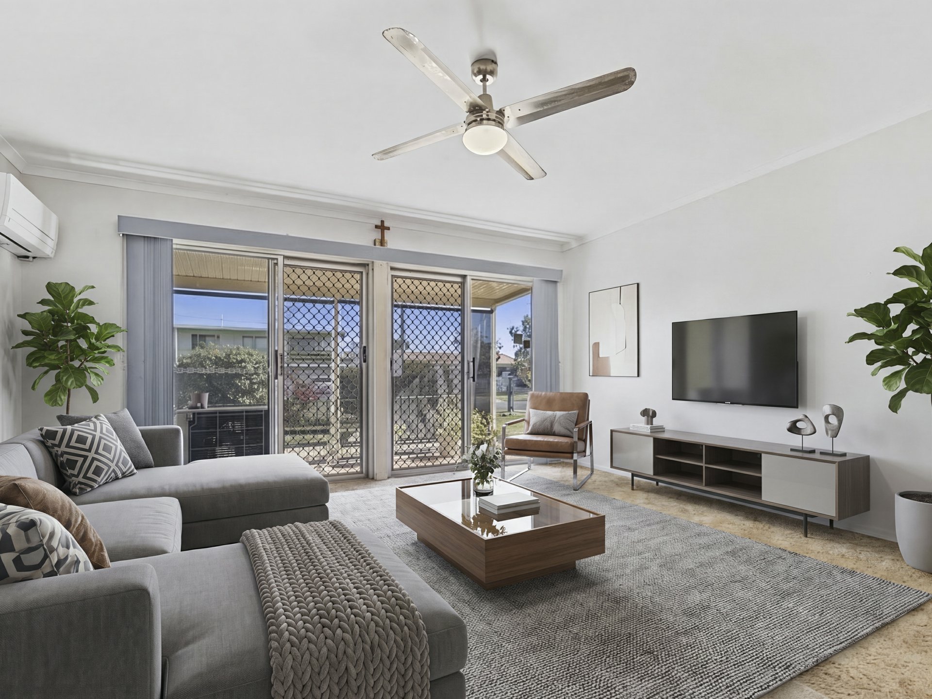 13 Orchid Street — photo 10 of 25