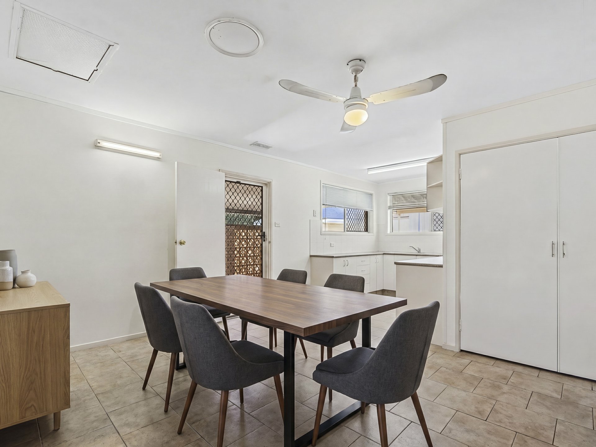 13 Orchid Street — photo 11 of 25
