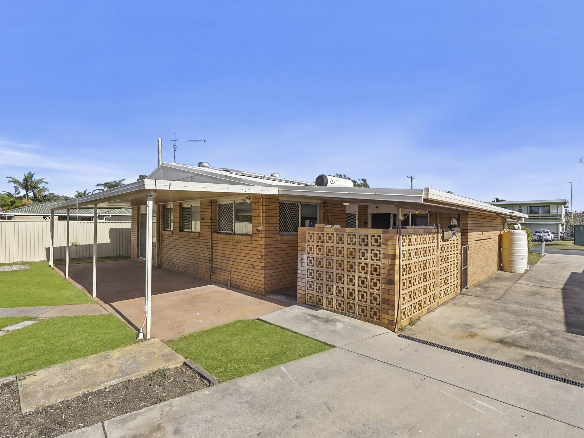 13 Orchid Street — photo 14 of 25