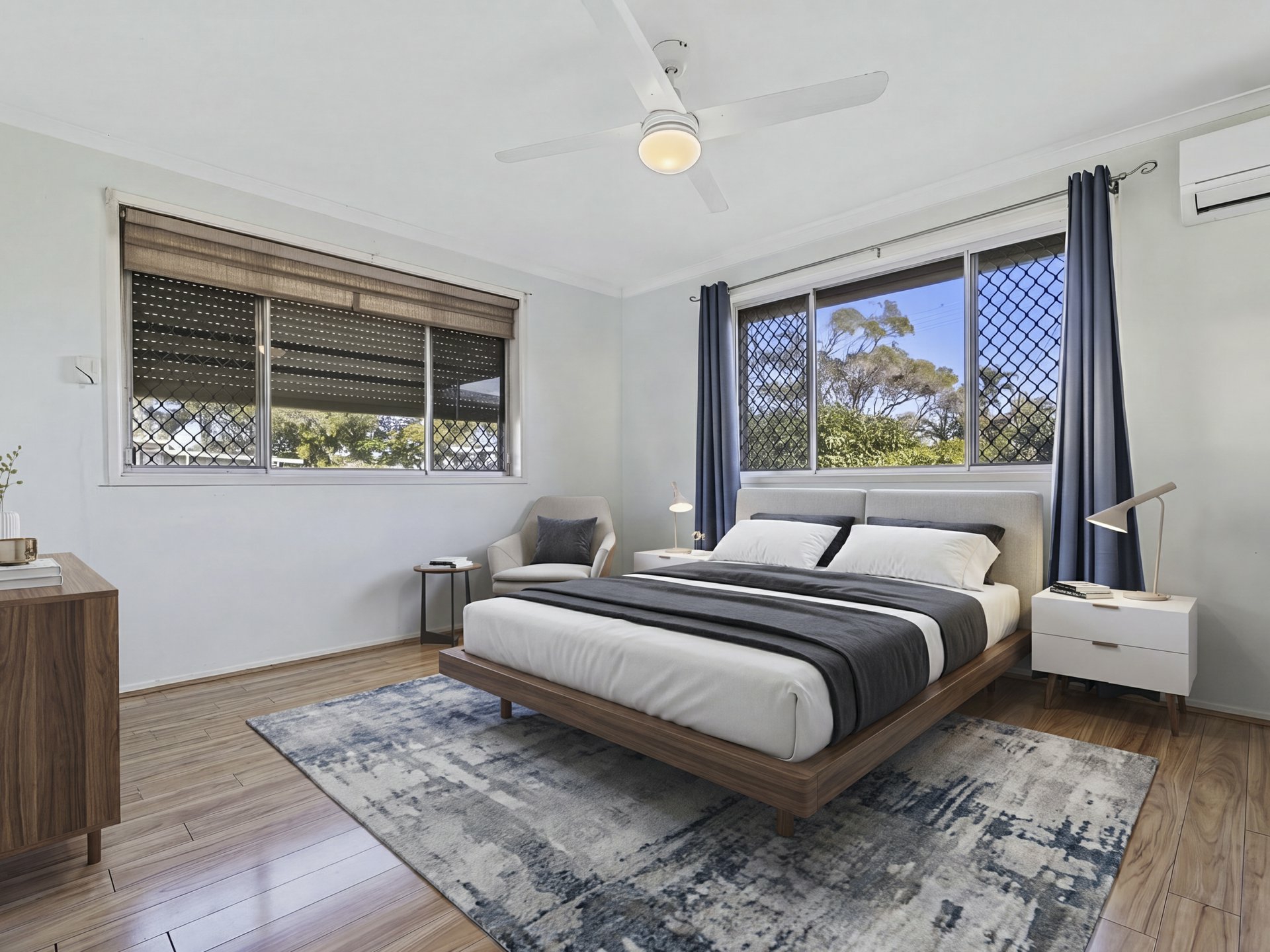 13 Orchid Street — photo 15 of 25