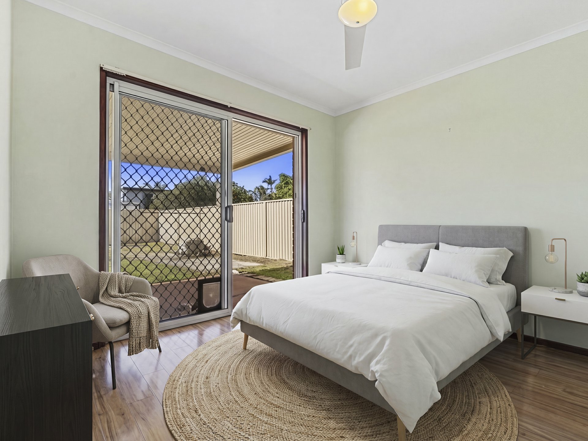 13 Orchid Street — photo 16 of 25
