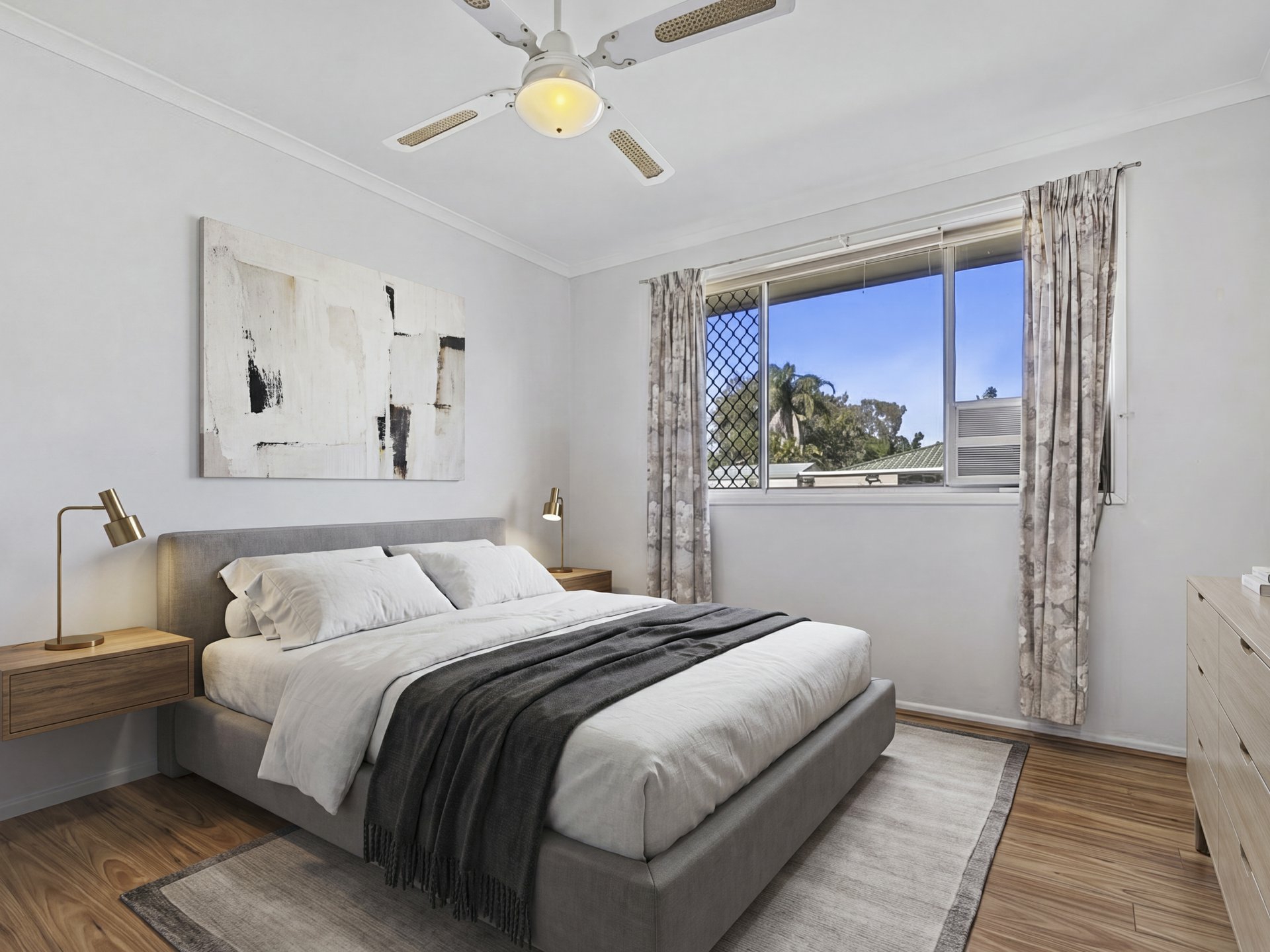 13 Orchid Street — photo 17 of 25